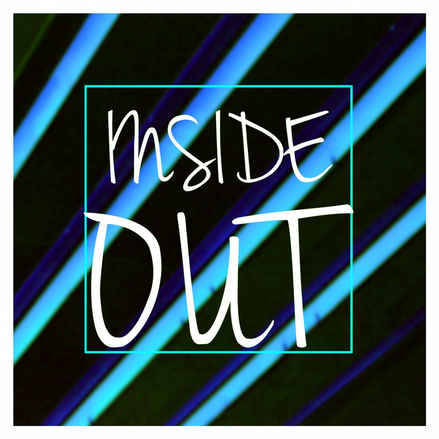 Inside Out