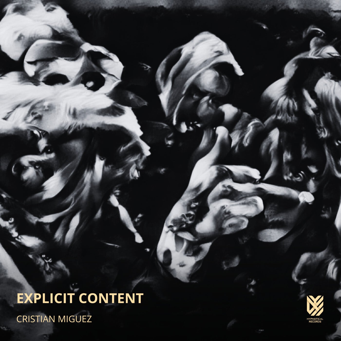 Explicit Content