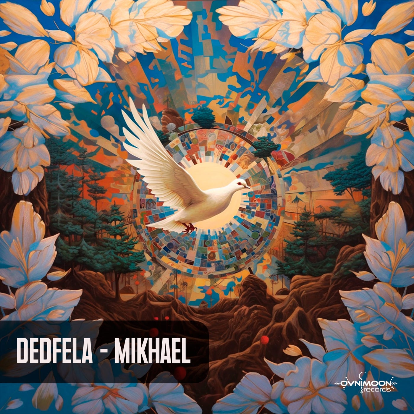Mikhael