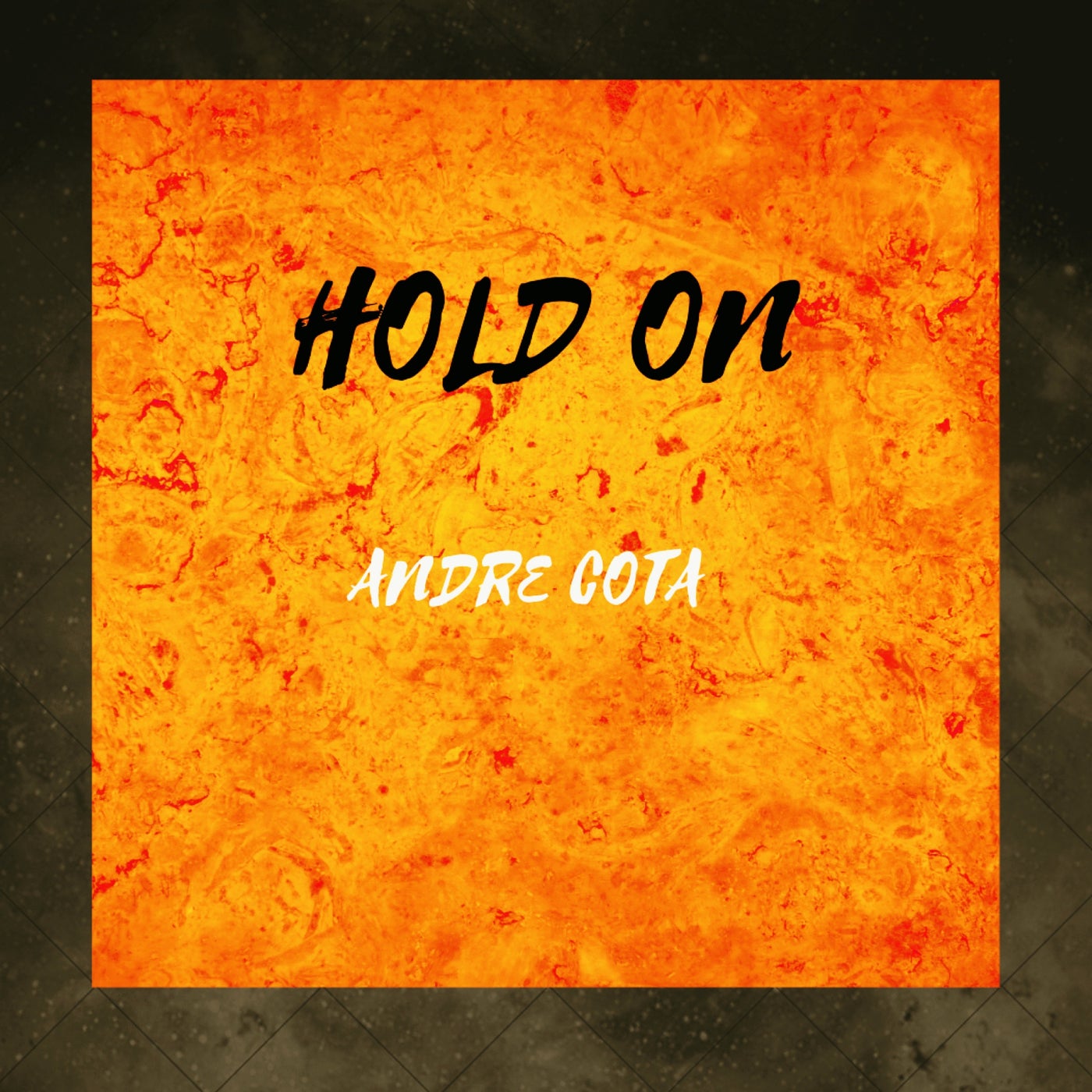 Hold On