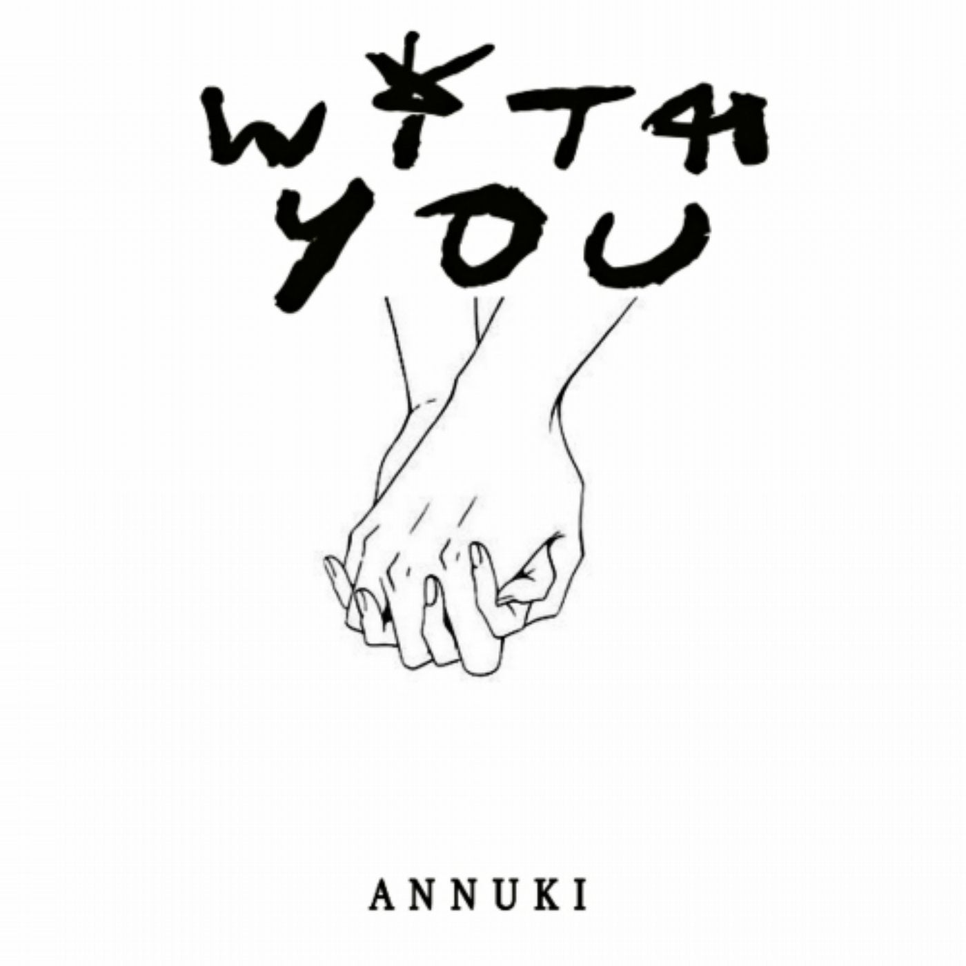 With You