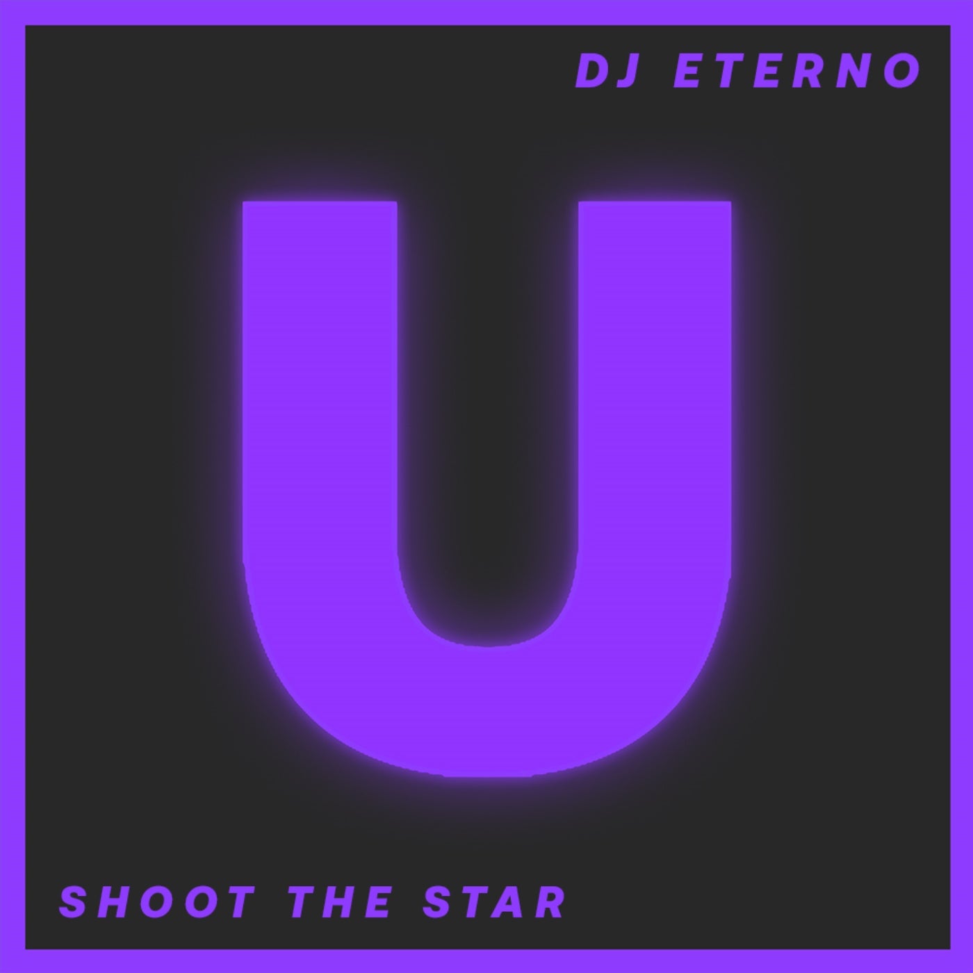 Shoot The Star
