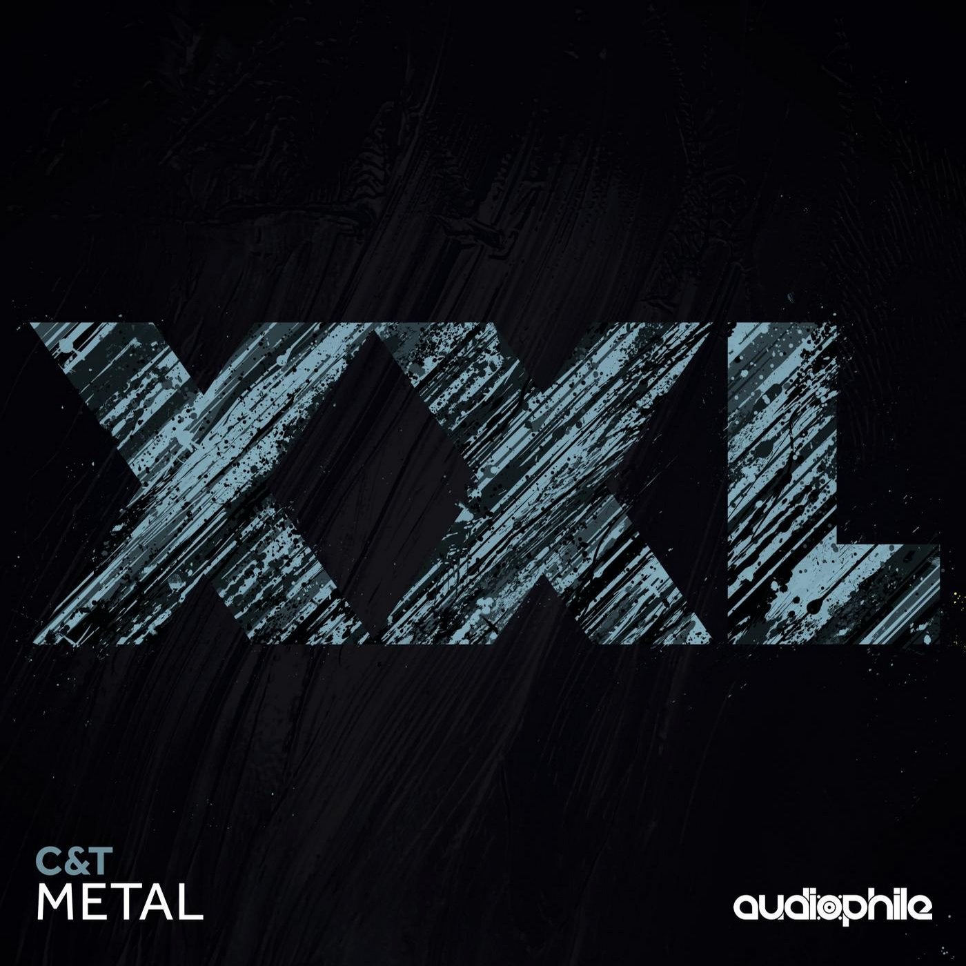 Metal EP
