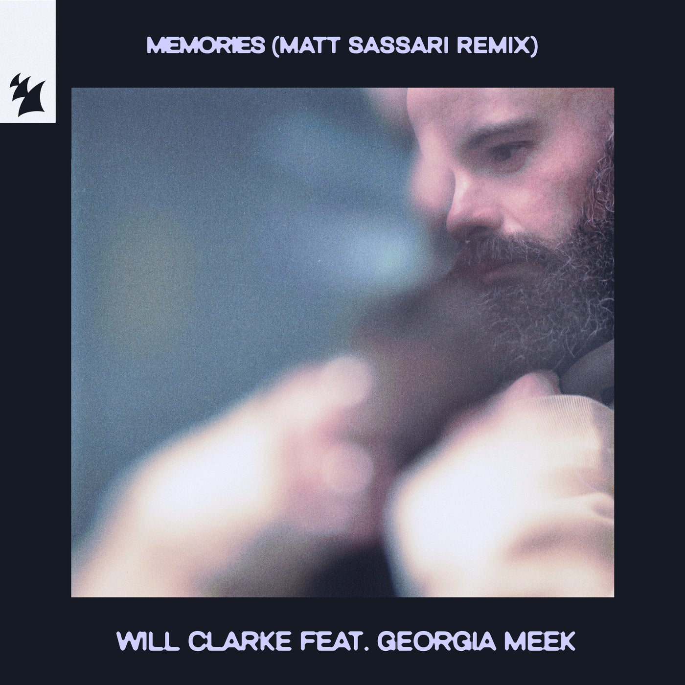 Memories - Matt Sassari Remix