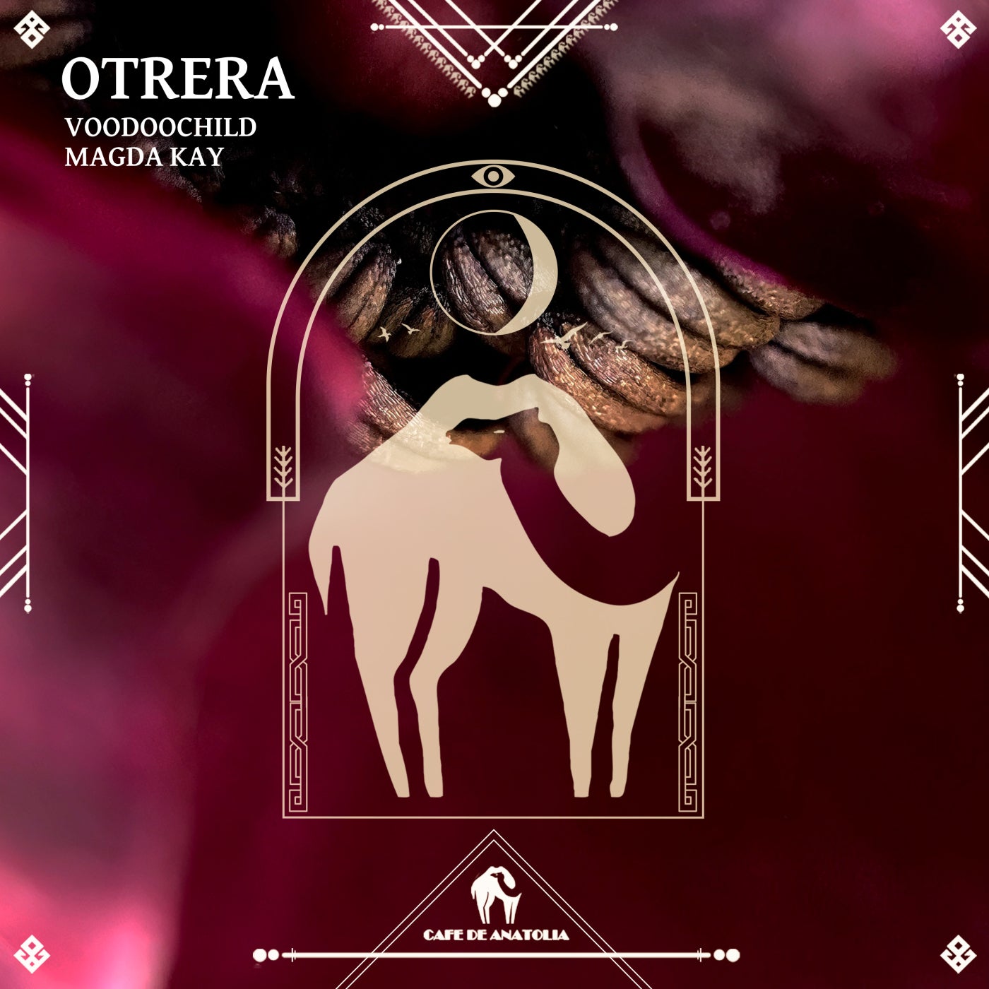 Otrera