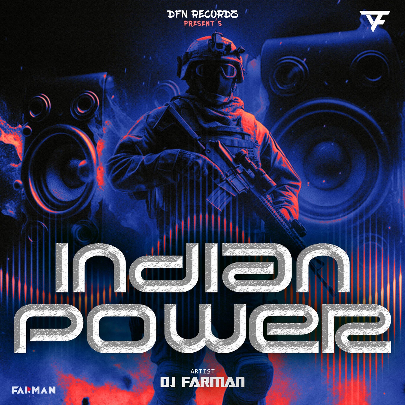 INDIAN Power (Dialotrap)