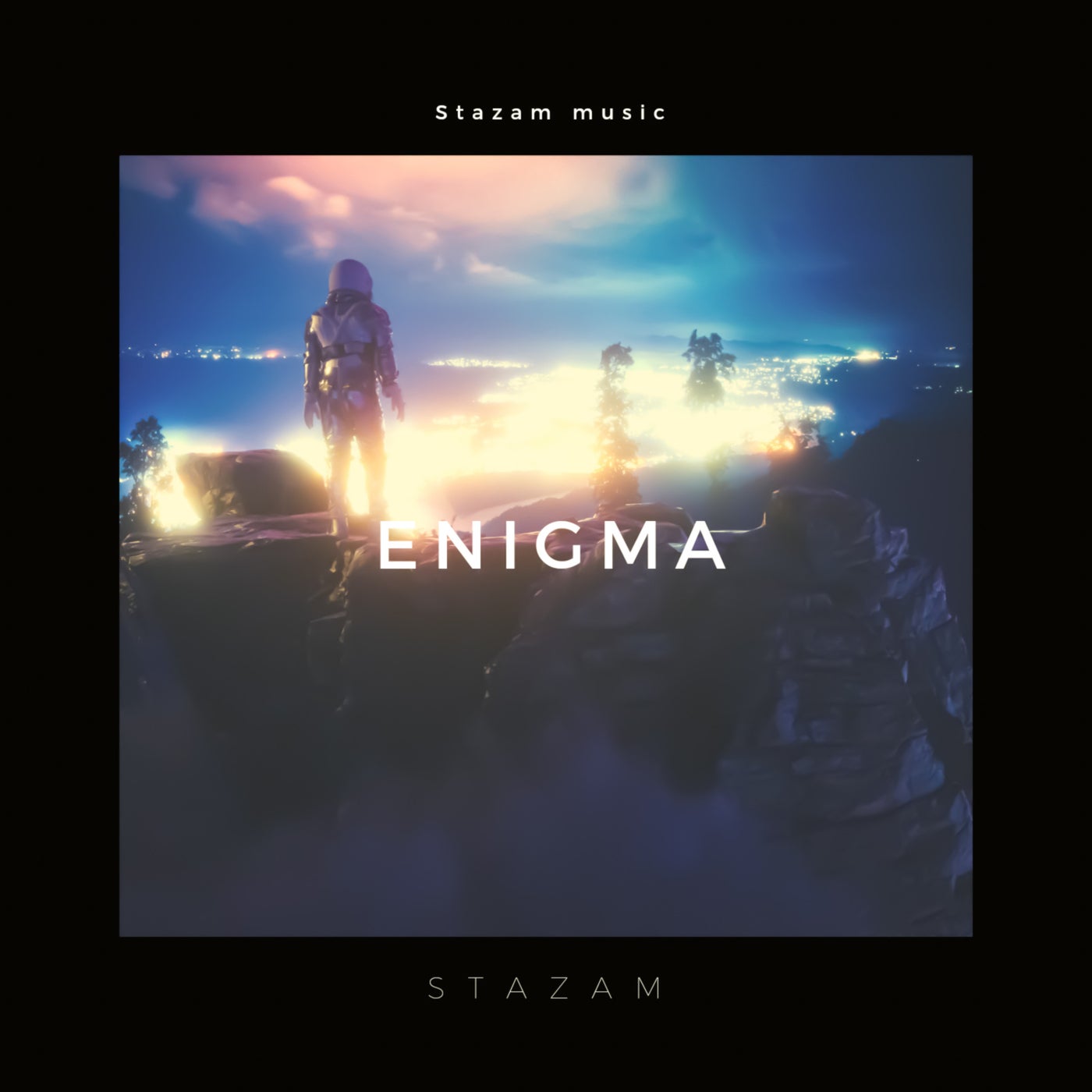 Enigma
