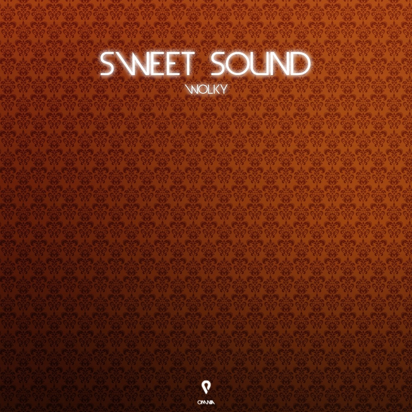 Sweet Sound