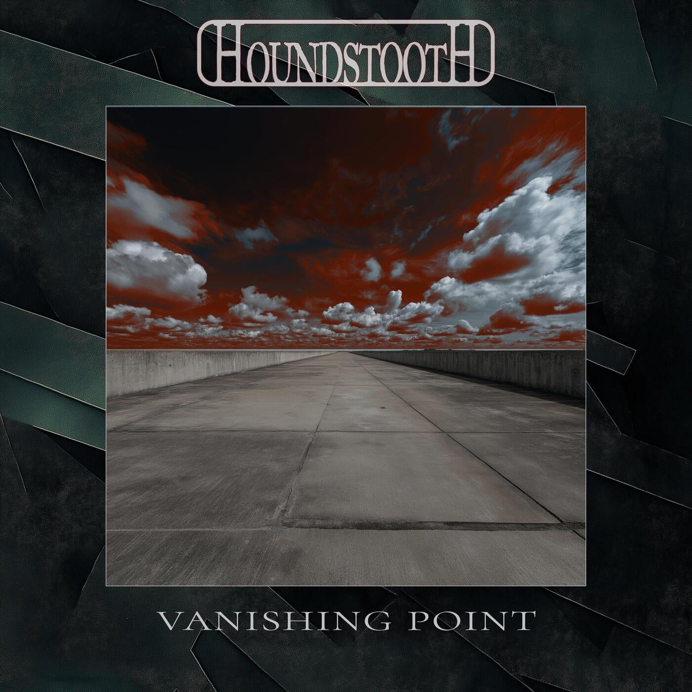 Vanishing Point