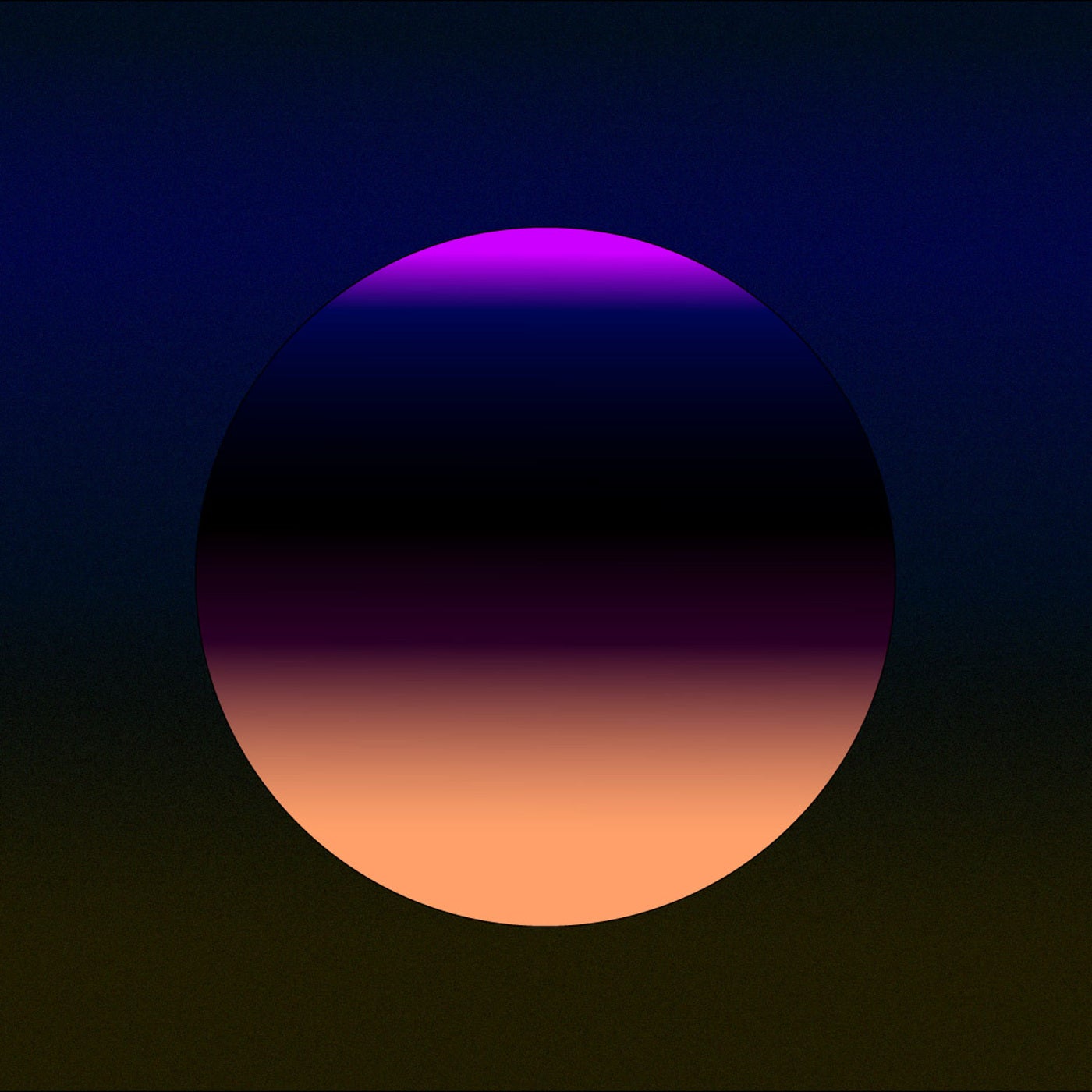 Astral