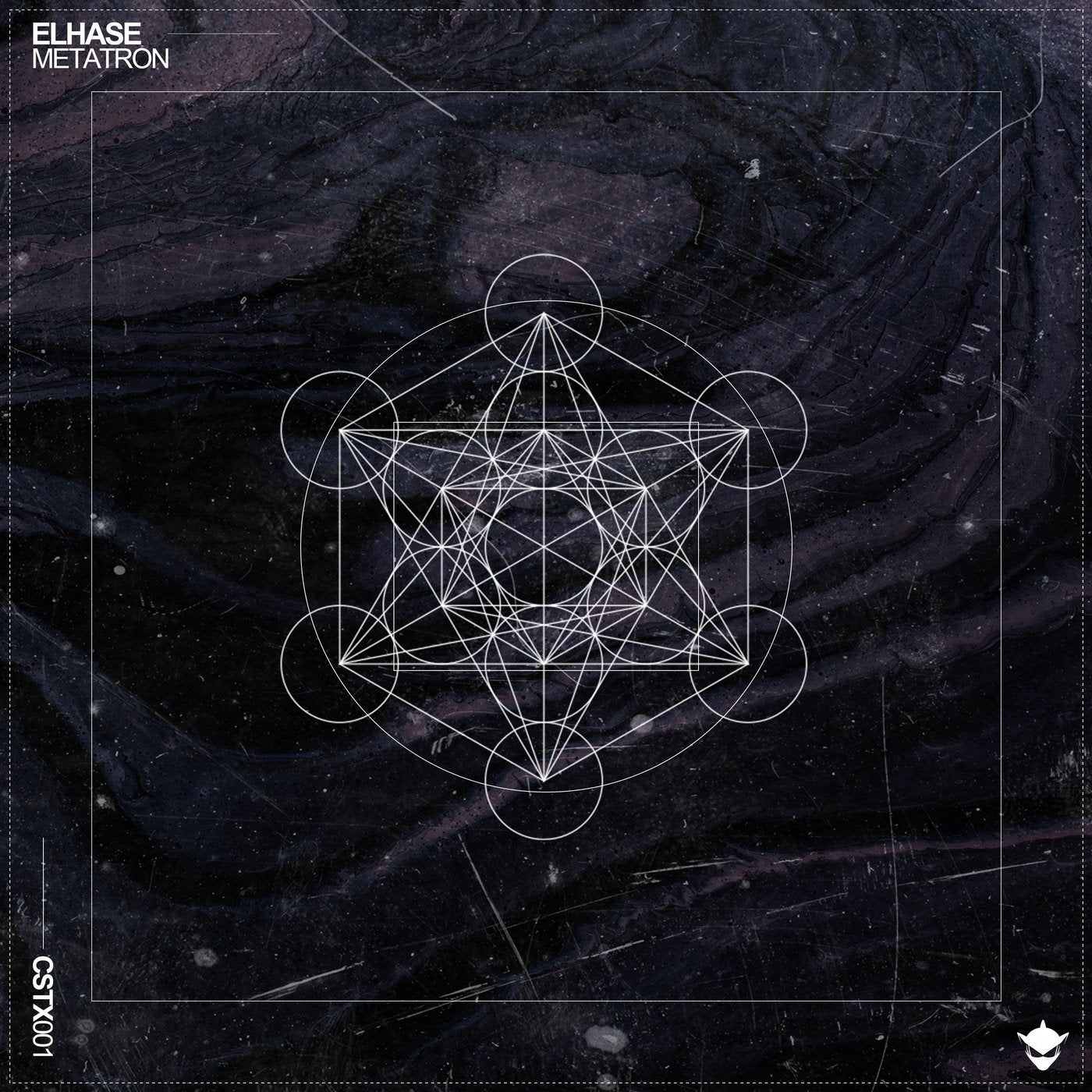 Metatron