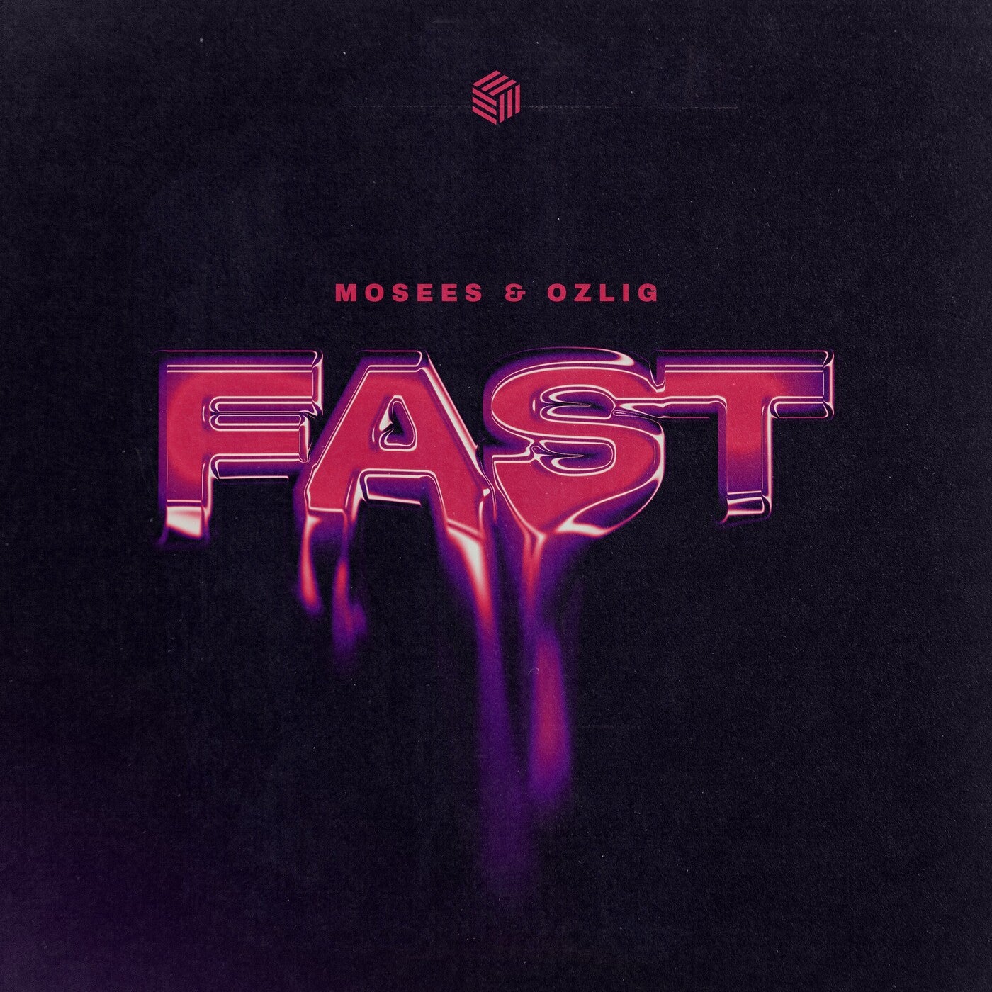 Fast (Extended Mix)