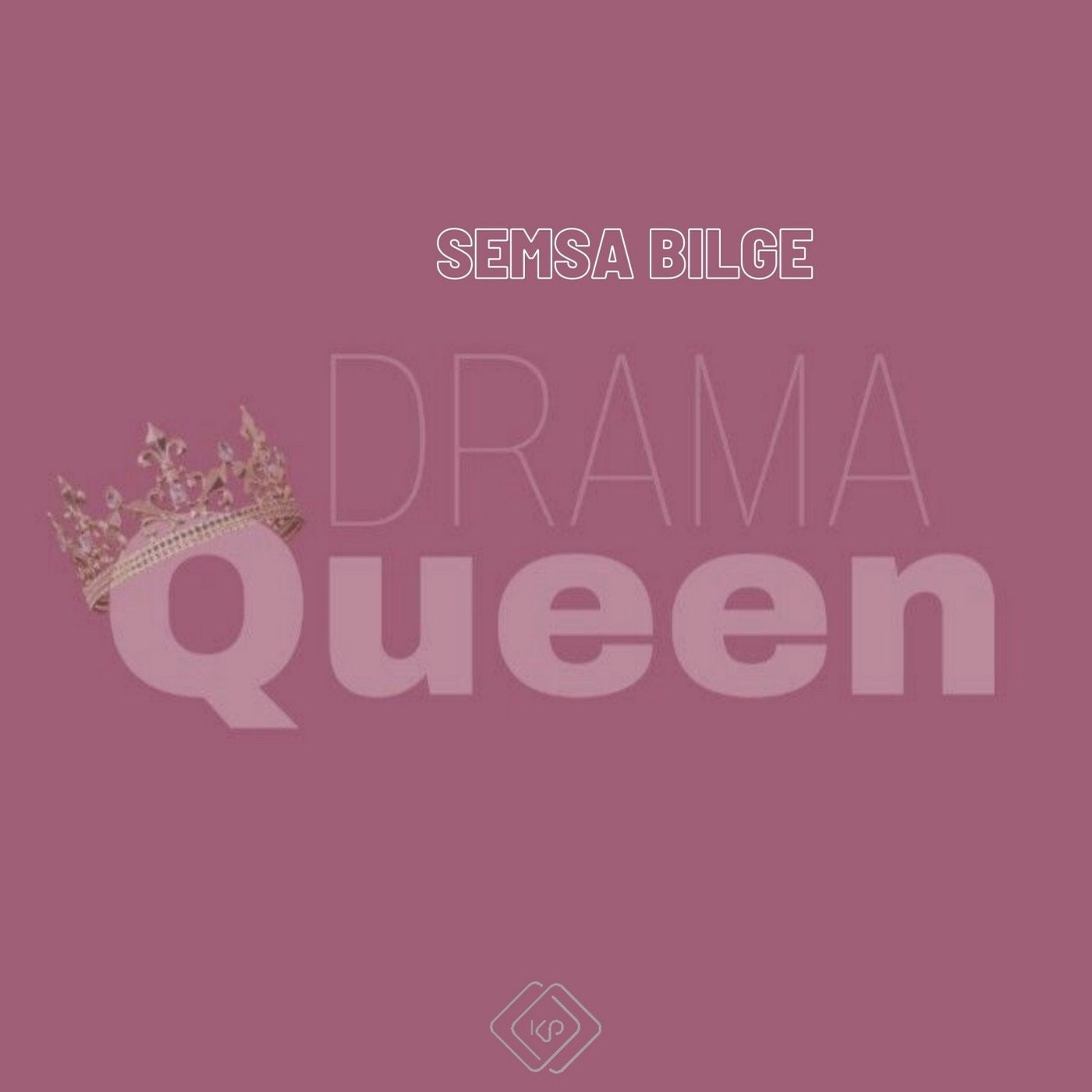 Drama Queen