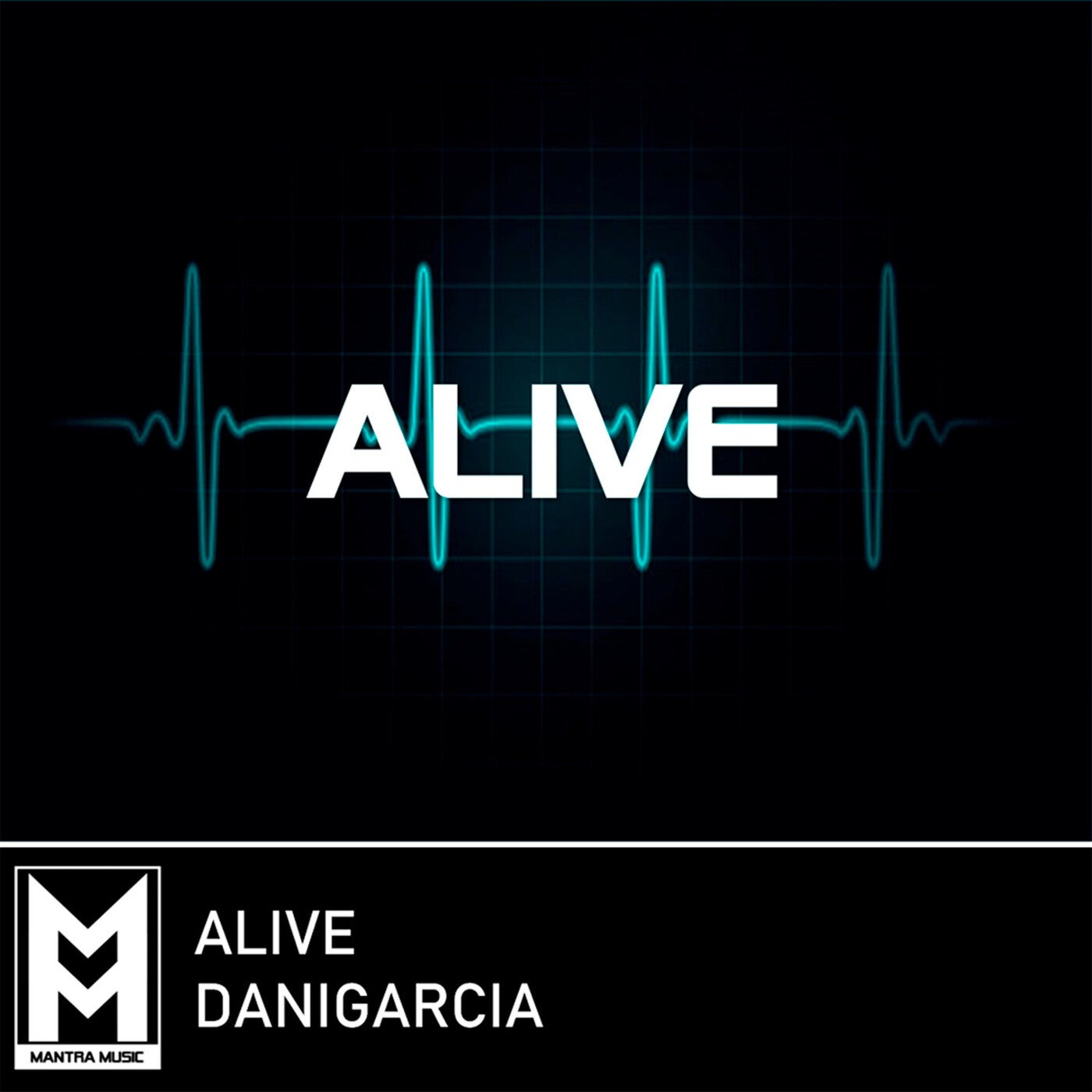 Alive