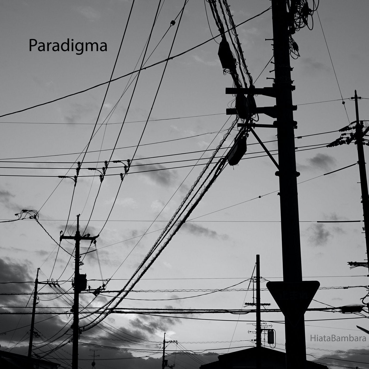 Paradigma