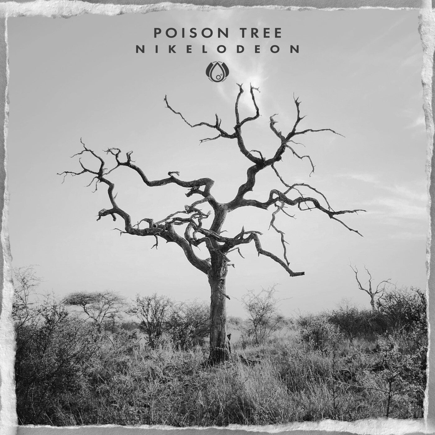 Poison Tree