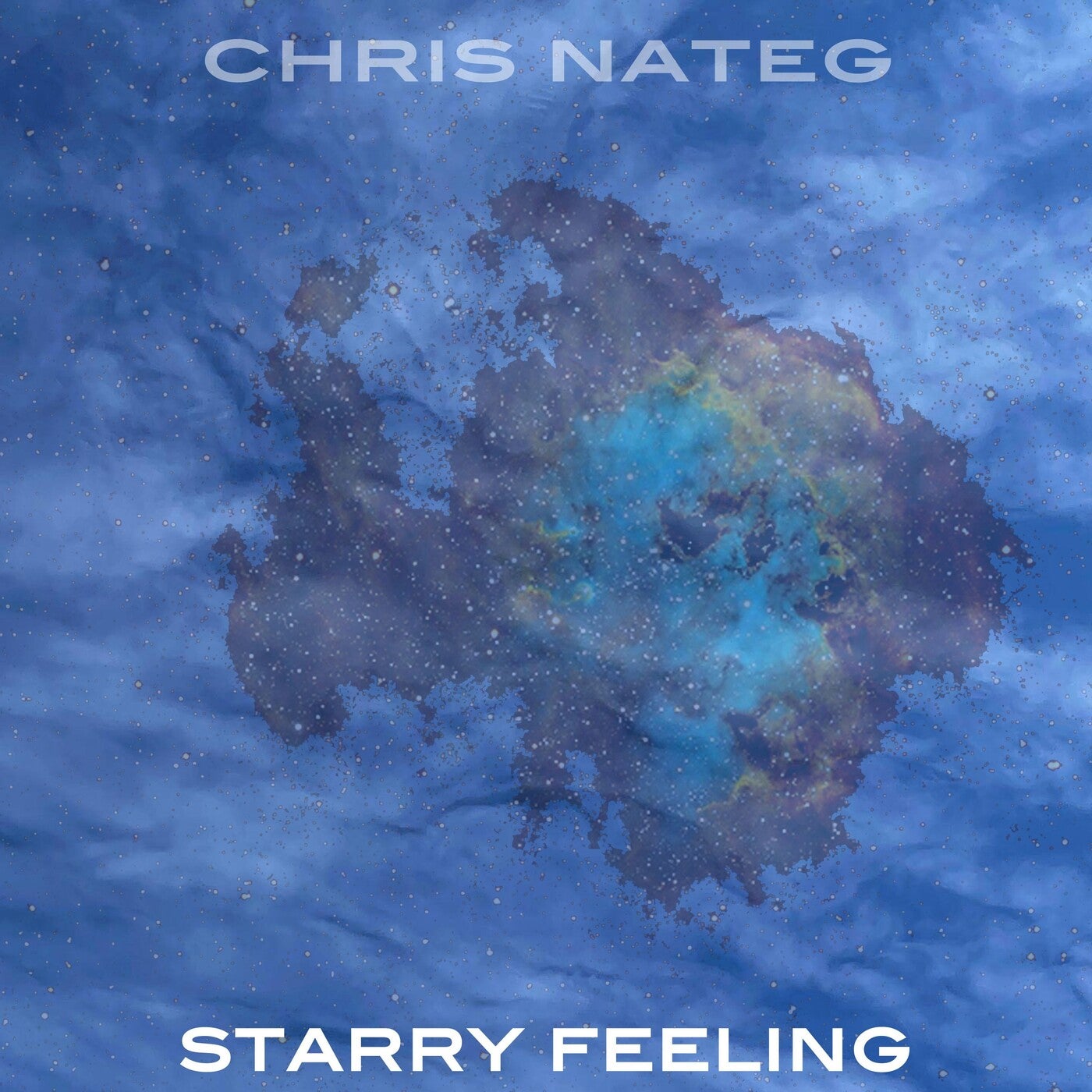 Starry Feeling