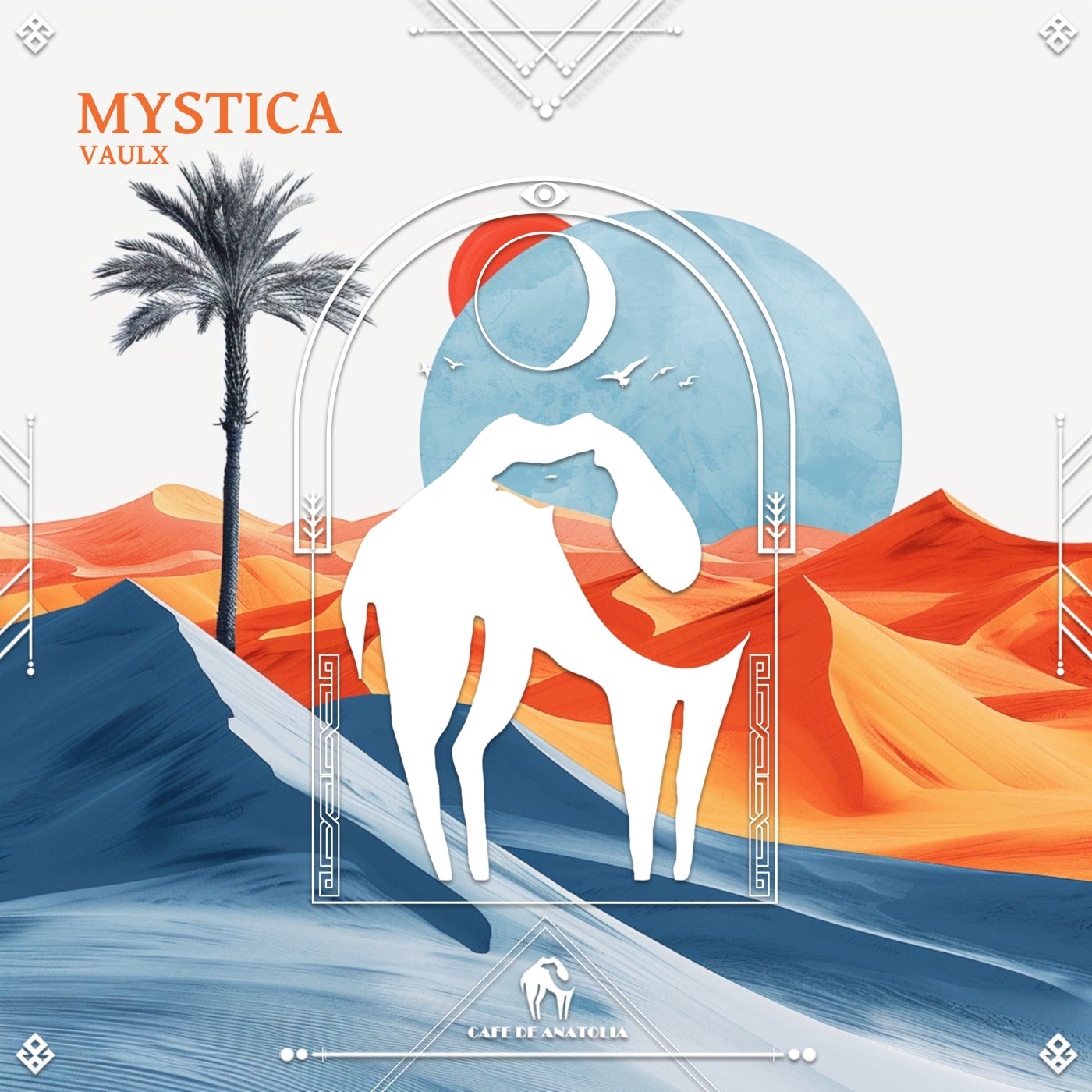 Mystica