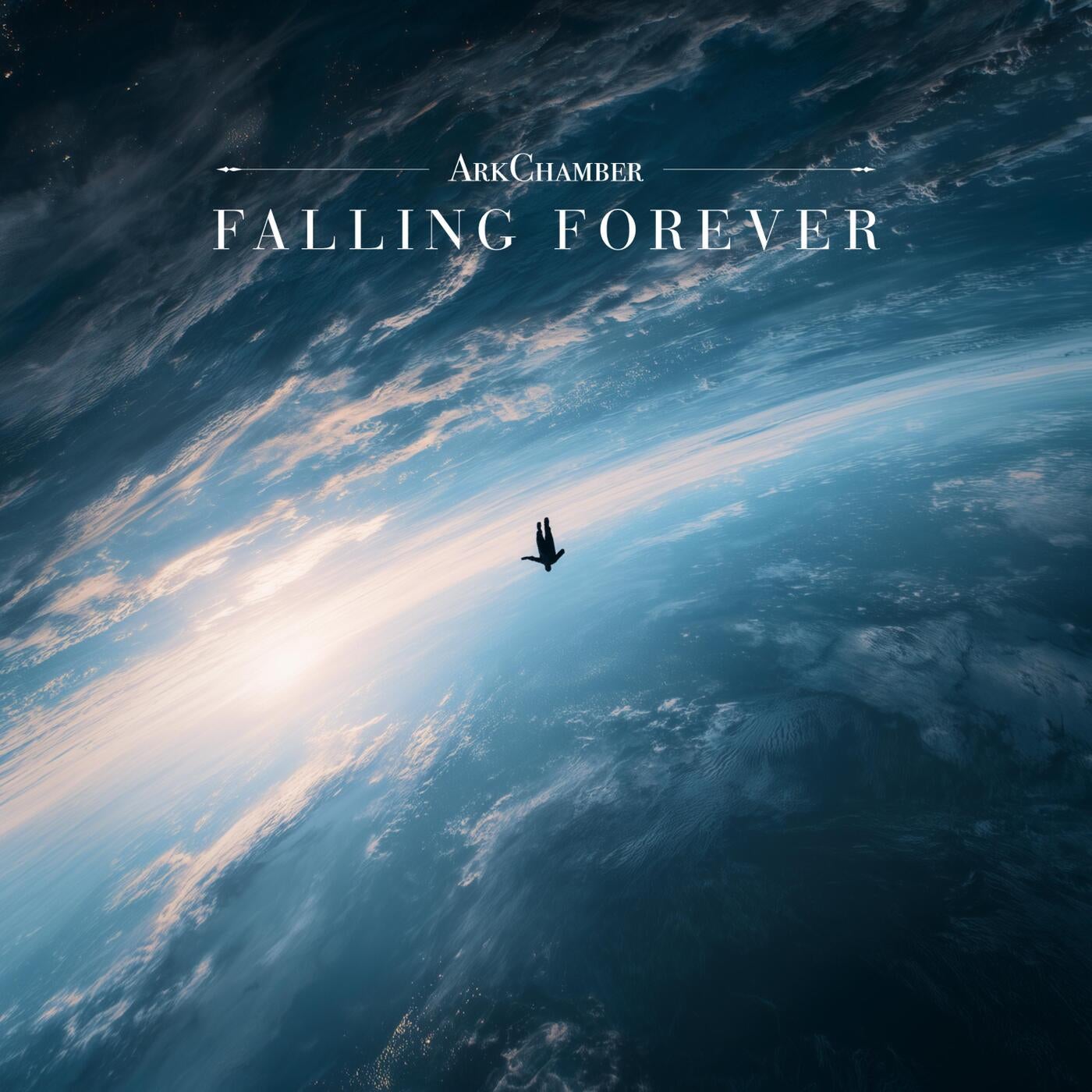 Falling Forever