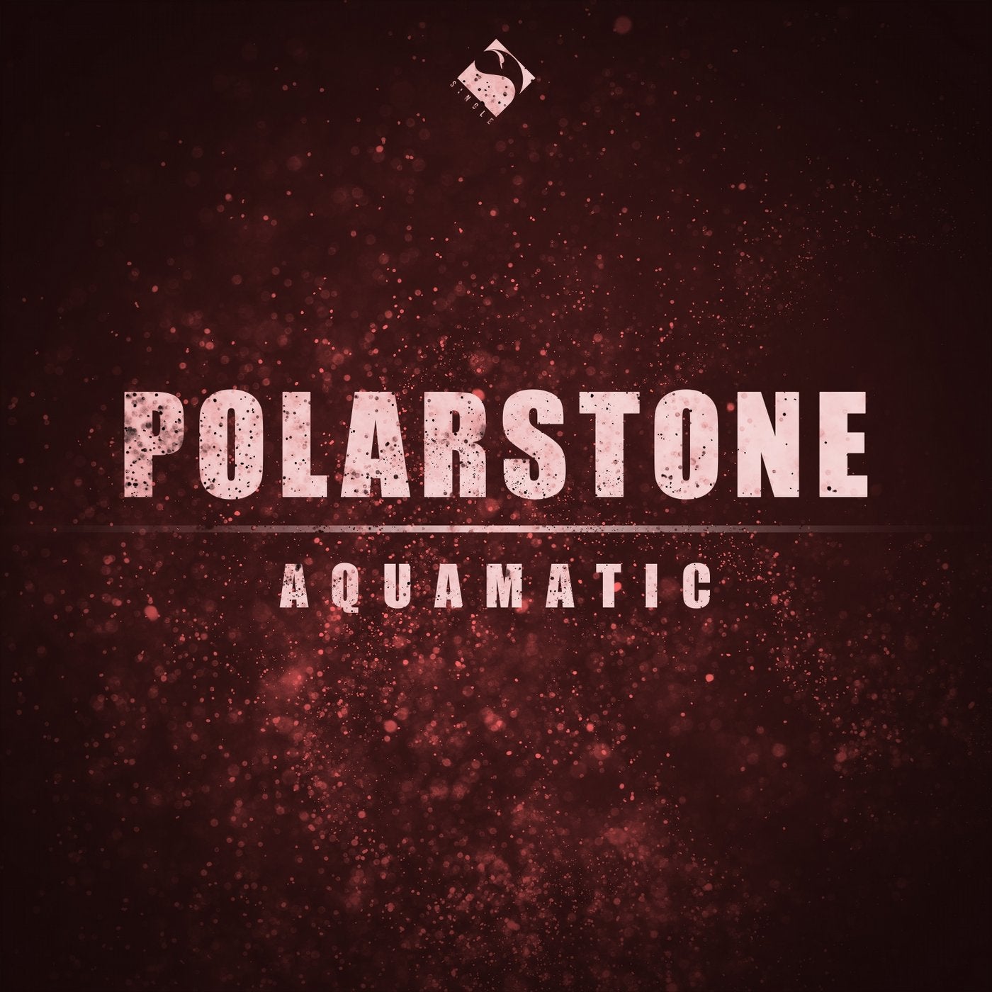 Aquamatic