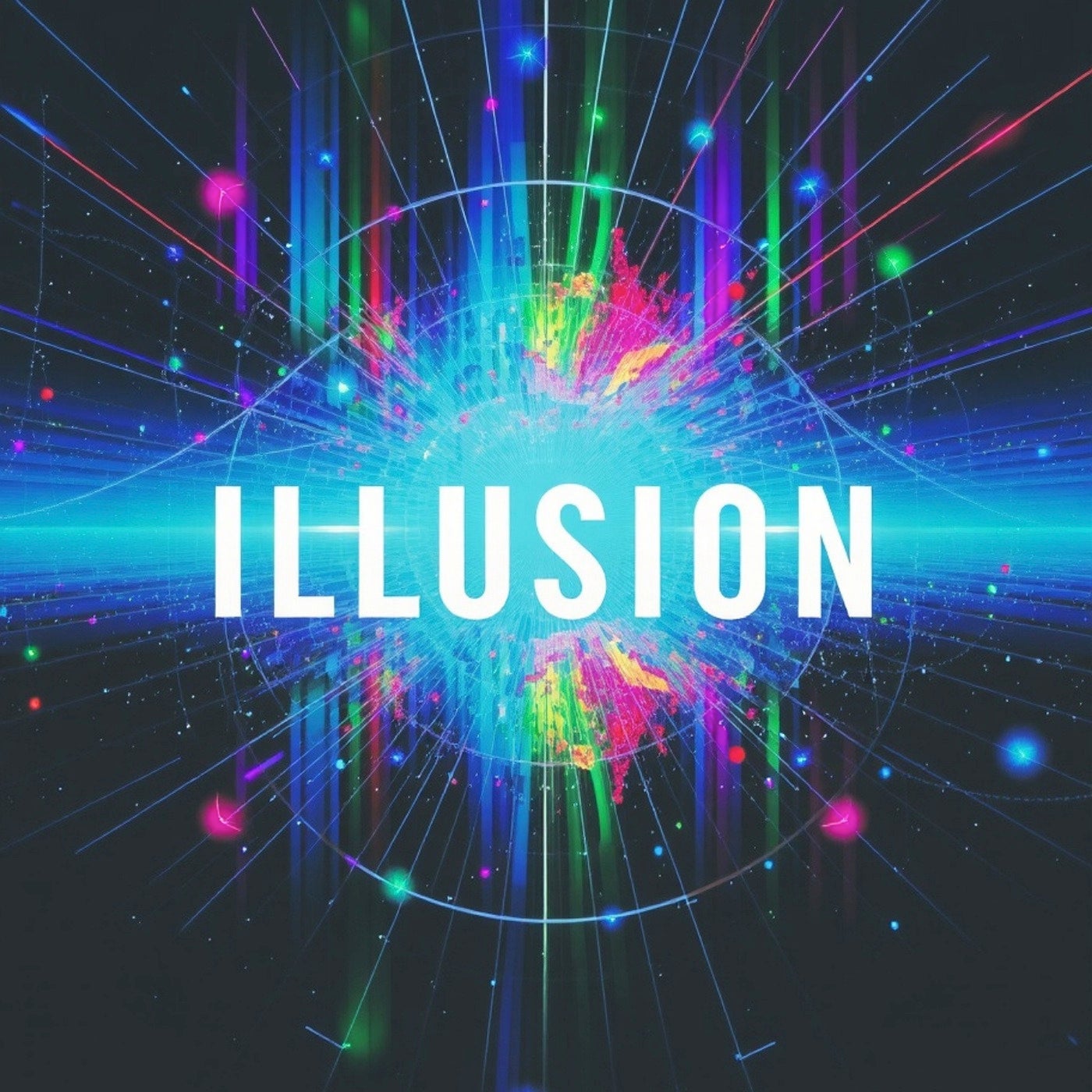Illusion