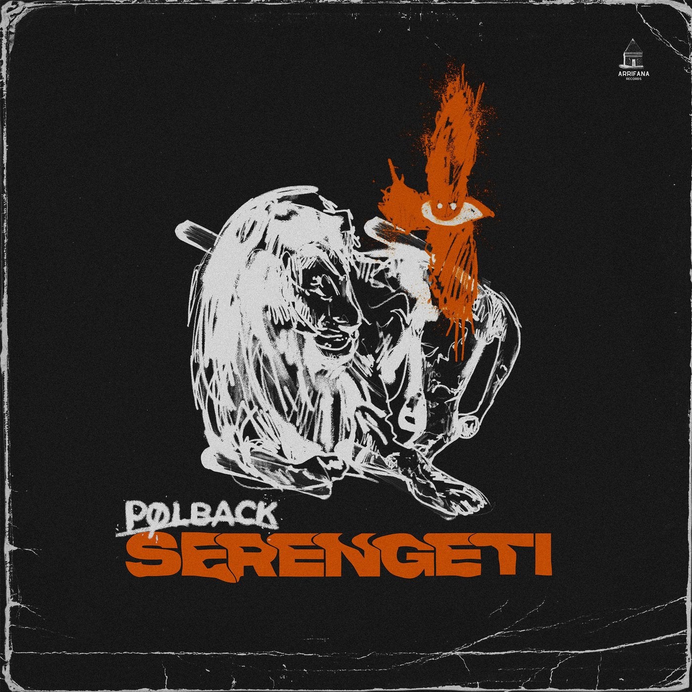 Serengeti