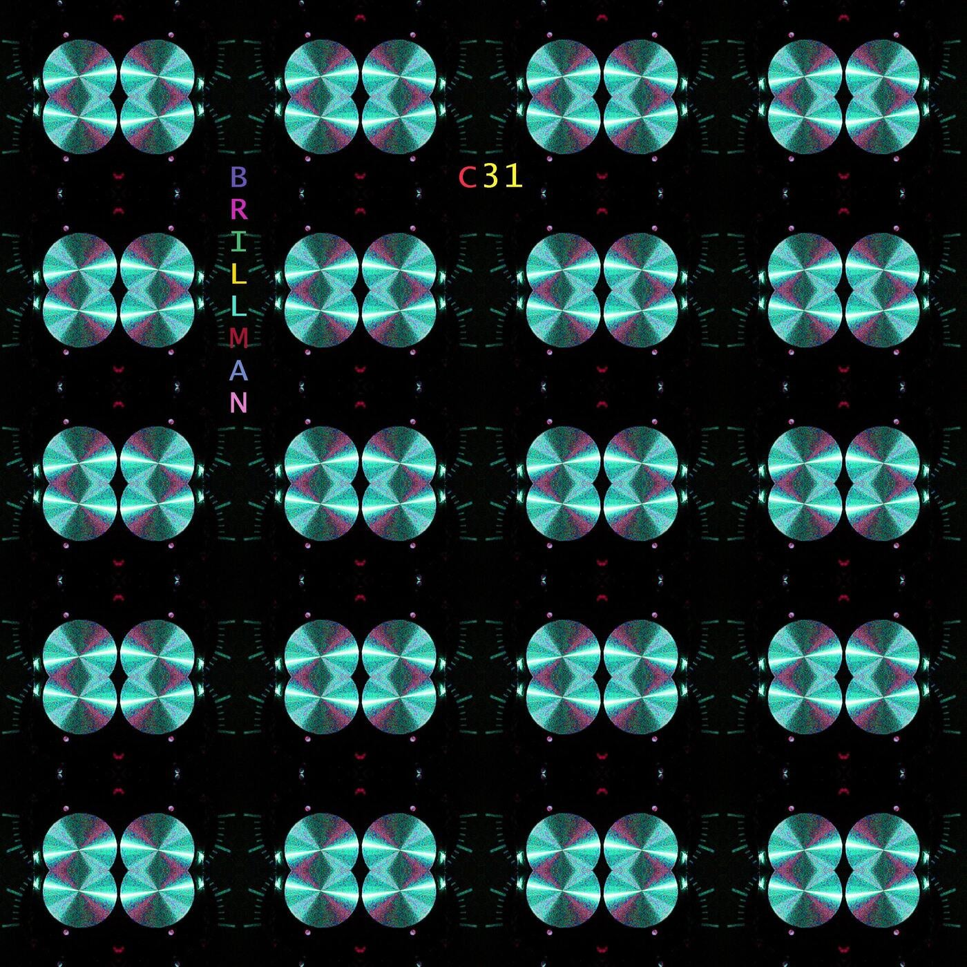 C31