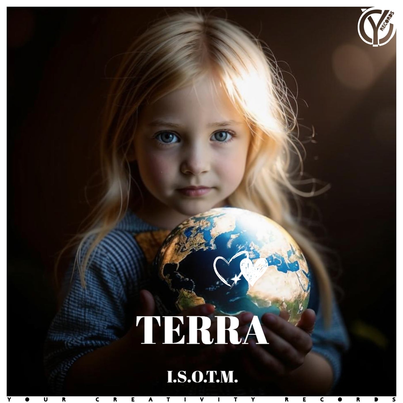Terra