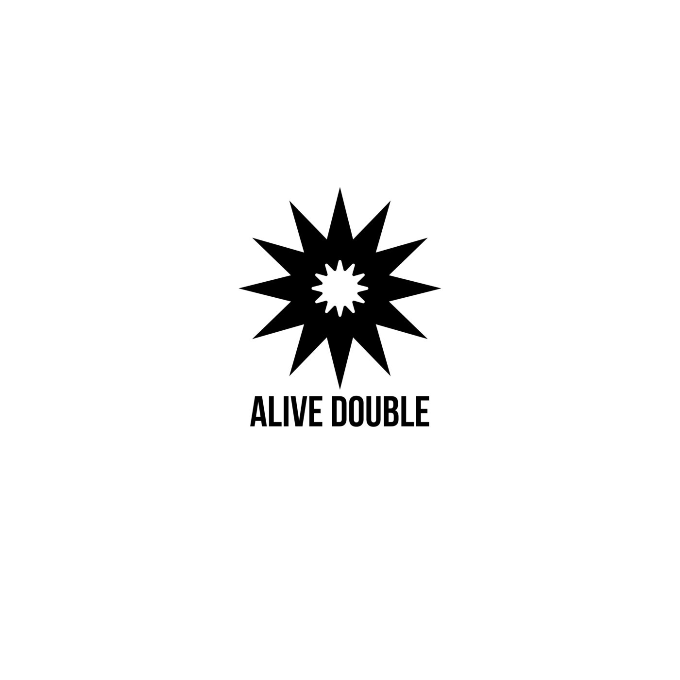 Alive Double