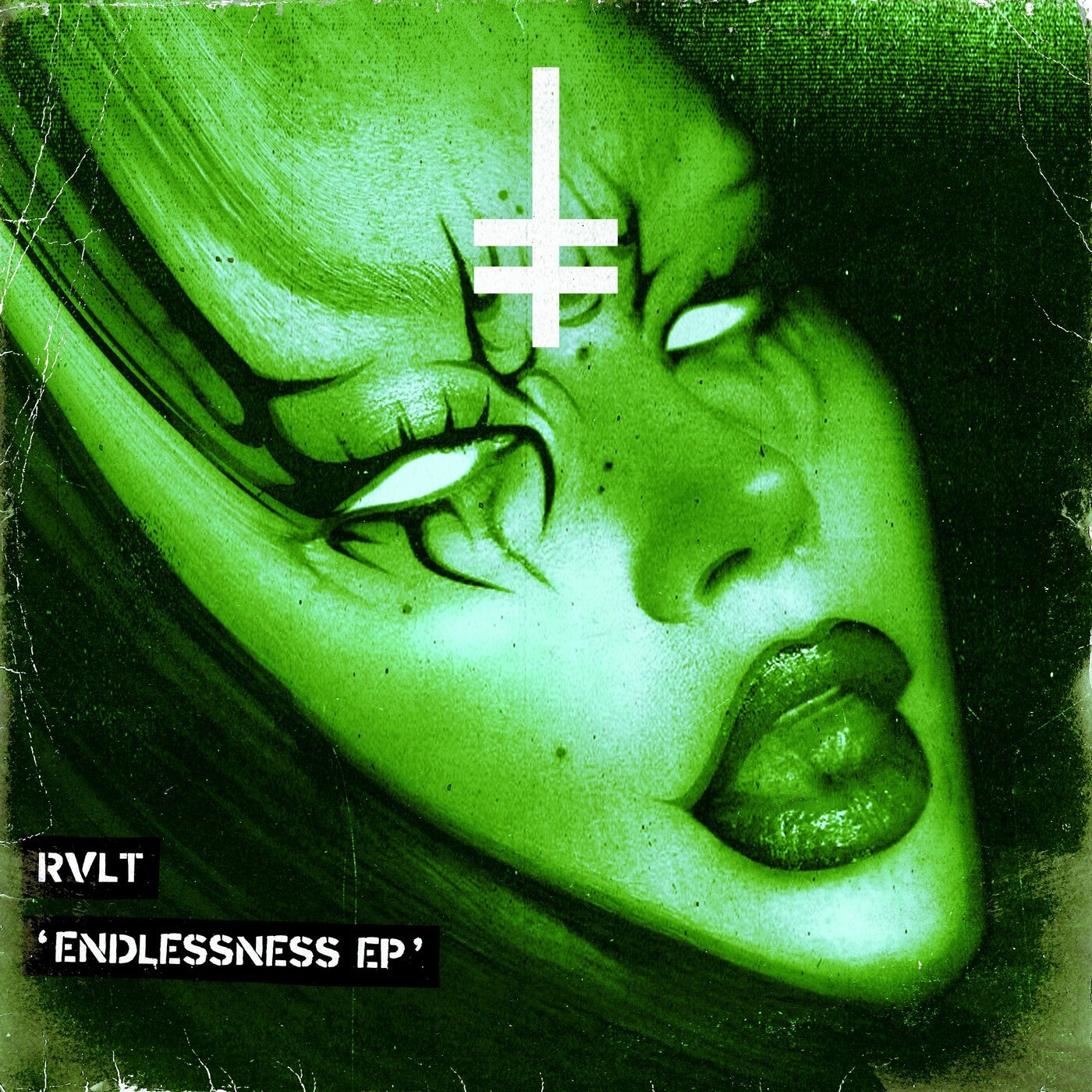 Endlessness EP