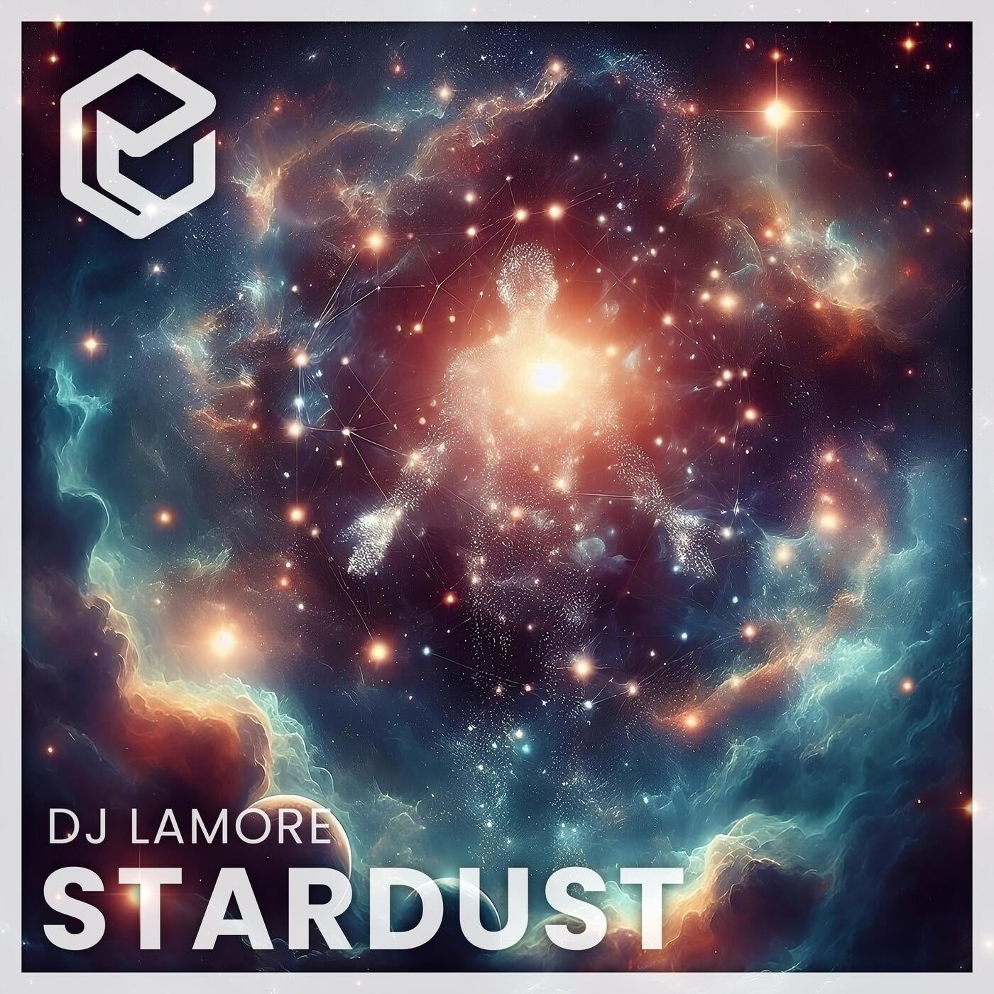 Stardust EP