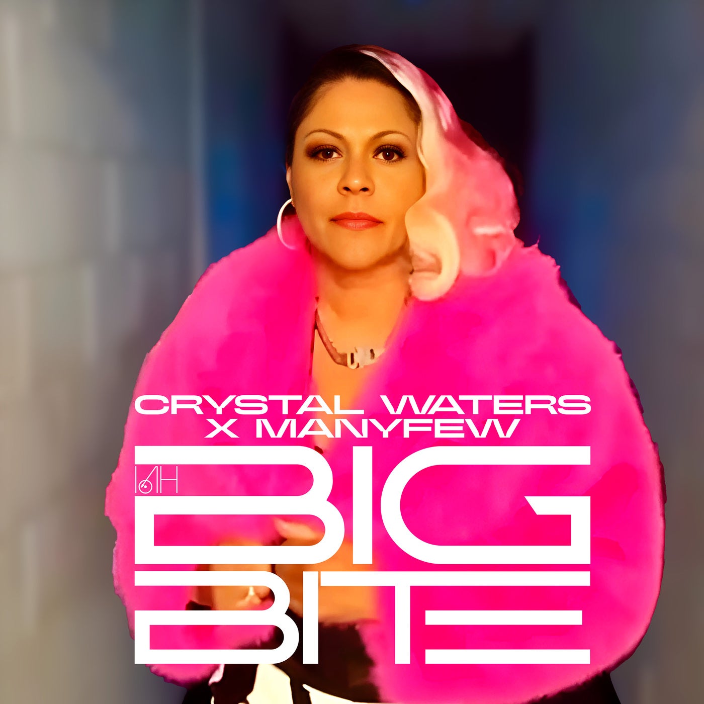 Big Bite
