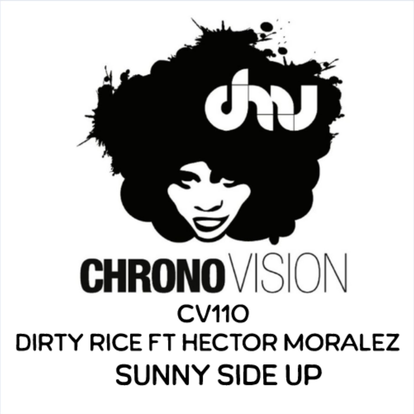 Sunny Side Up