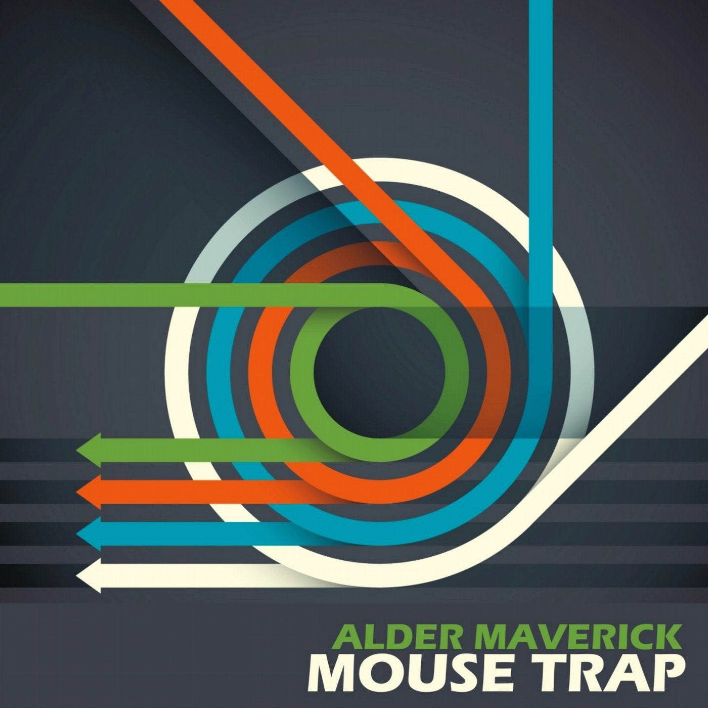 Mouse Trap
