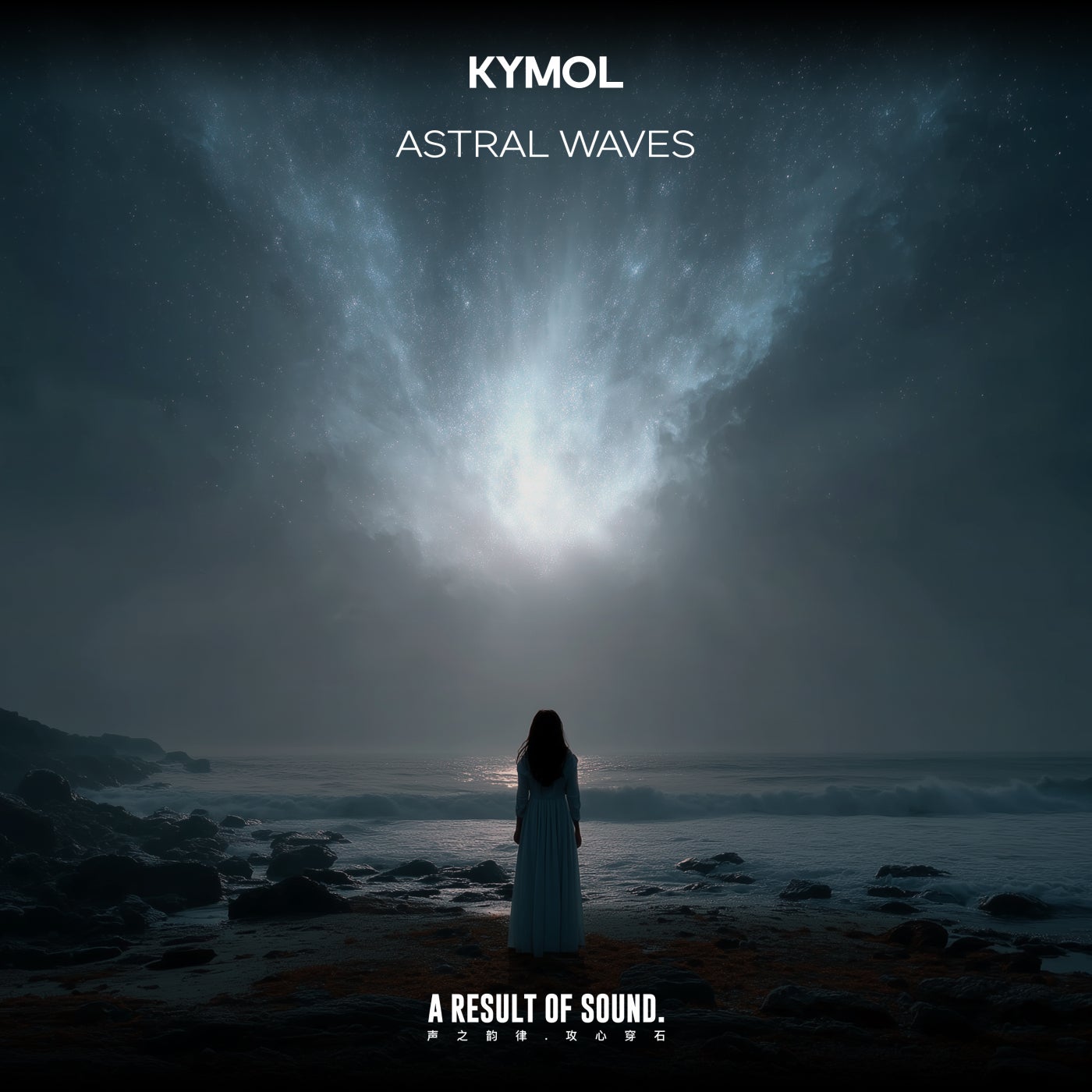 Astral Waves