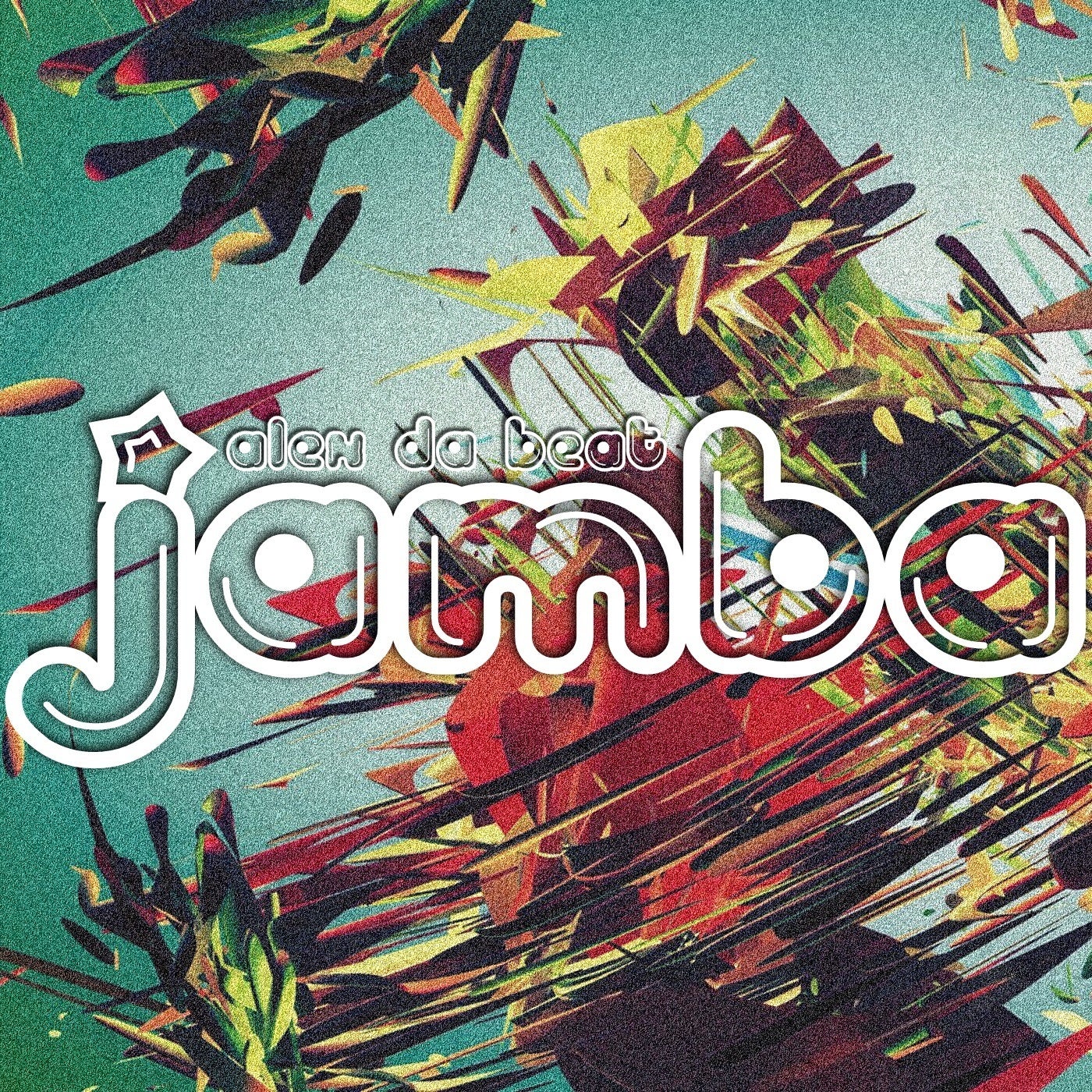 Jamba