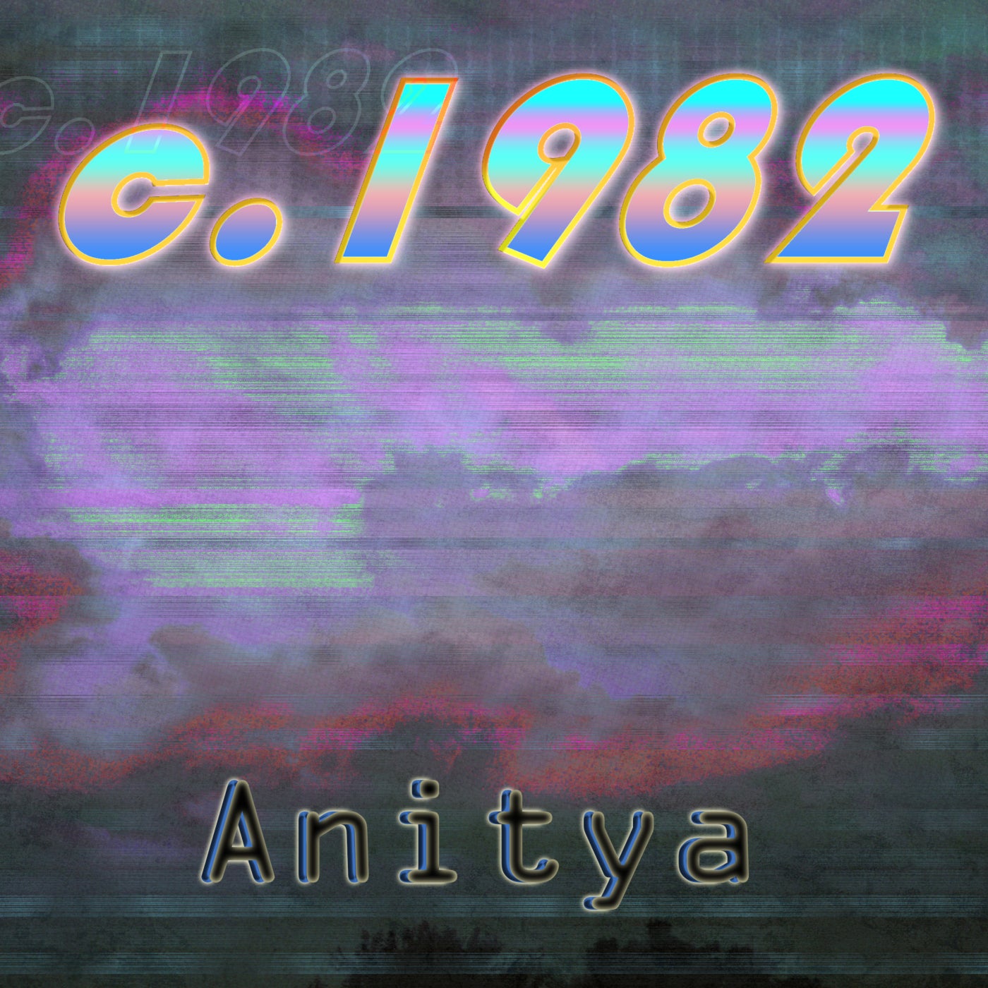 Anitya