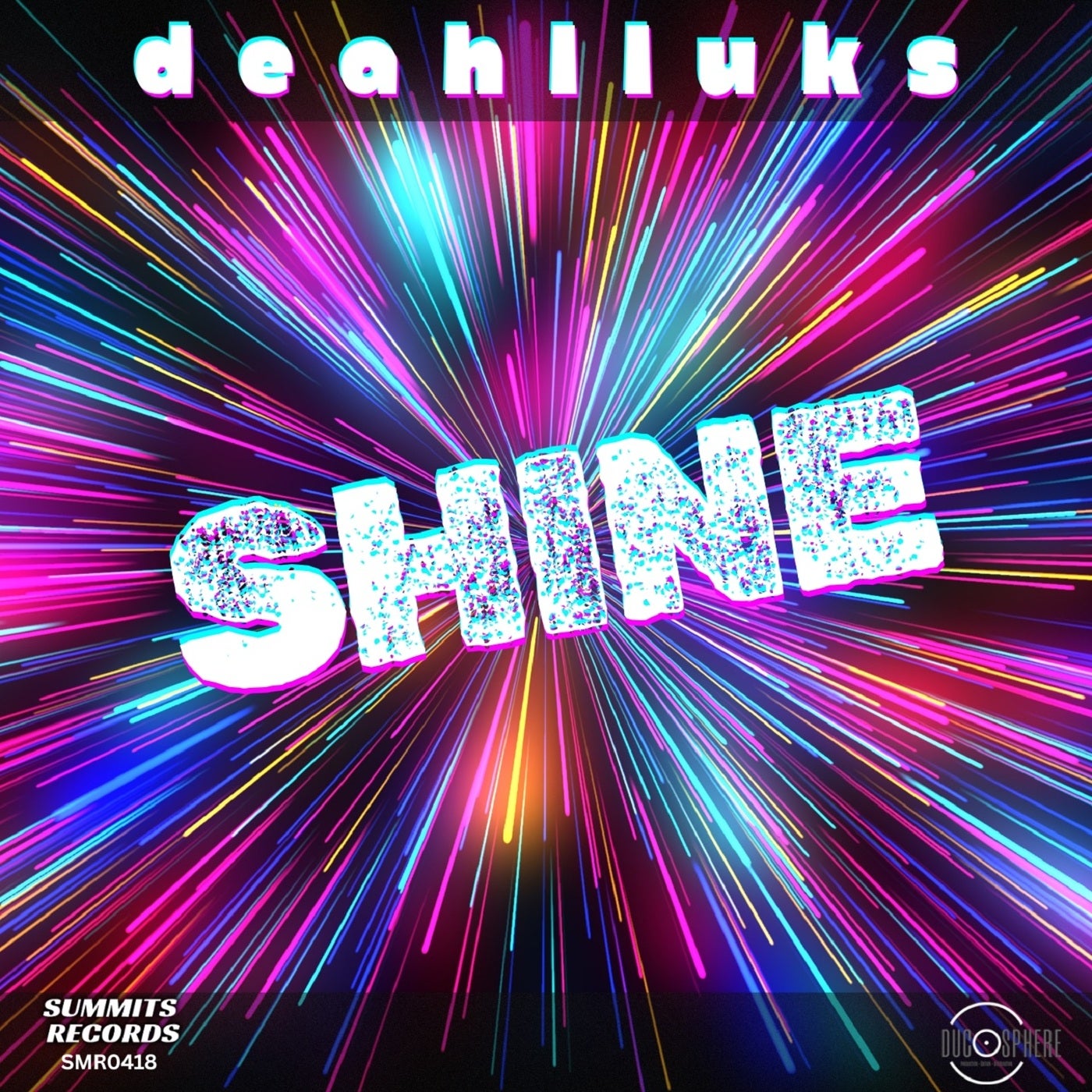 Shine