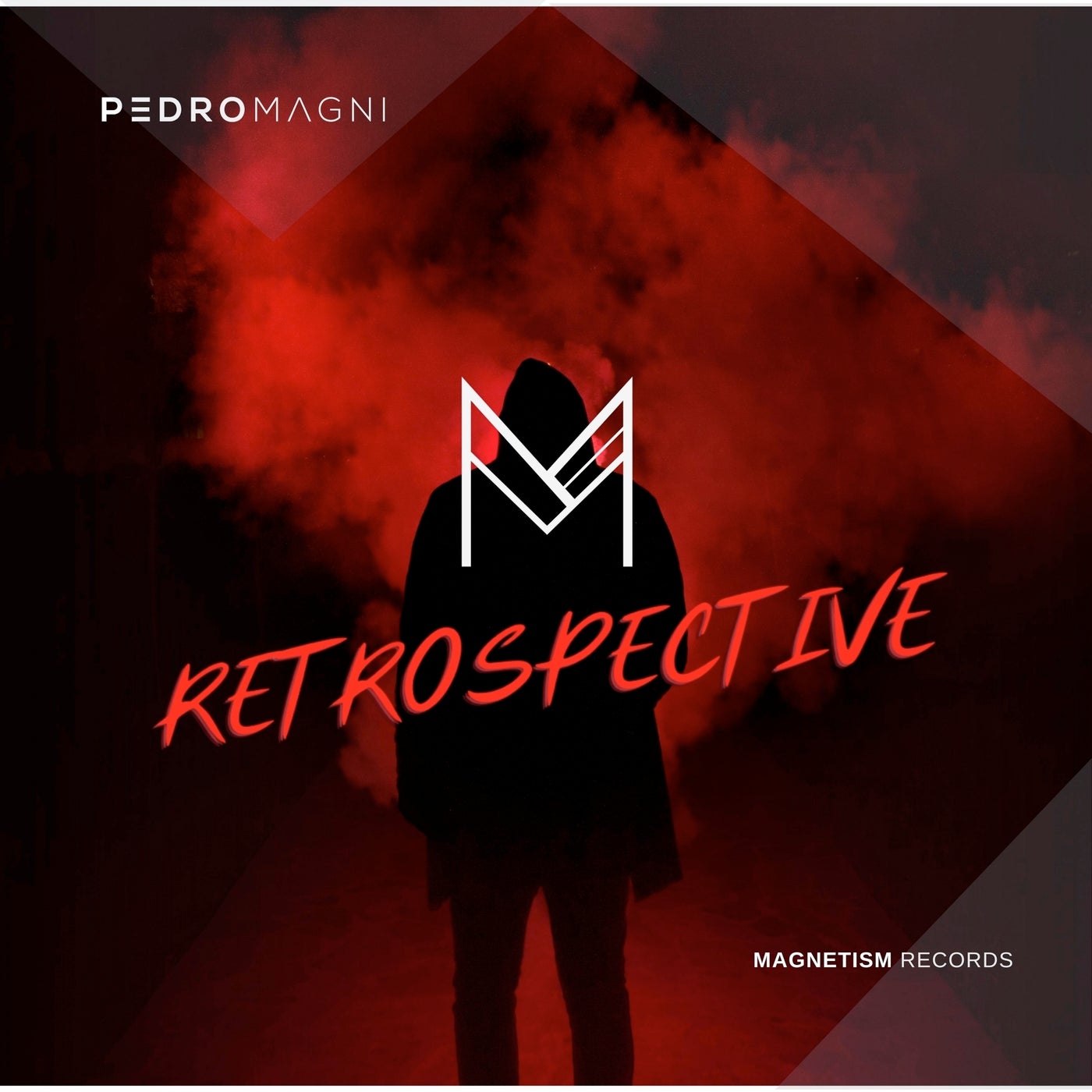 Retrospective