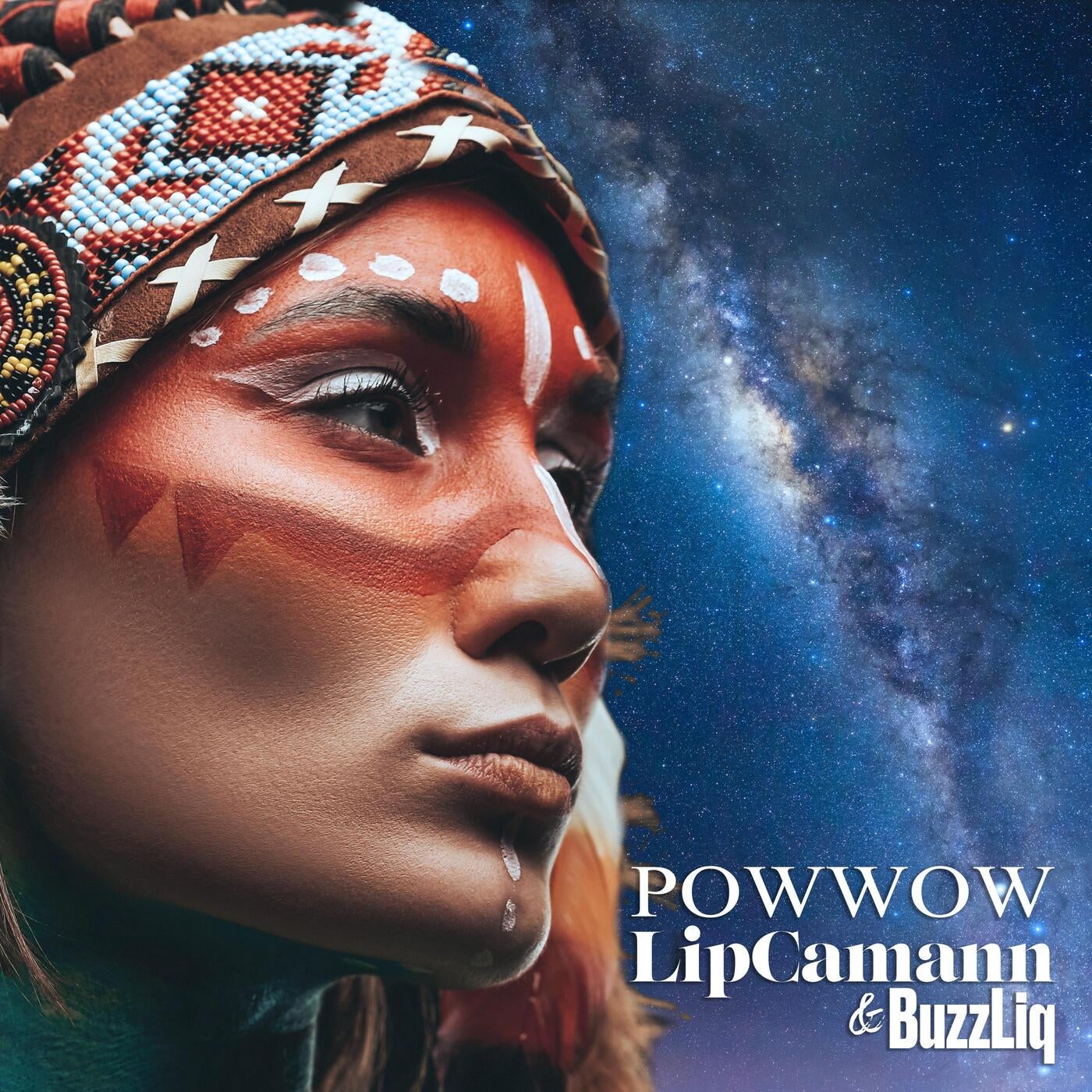 Powwow