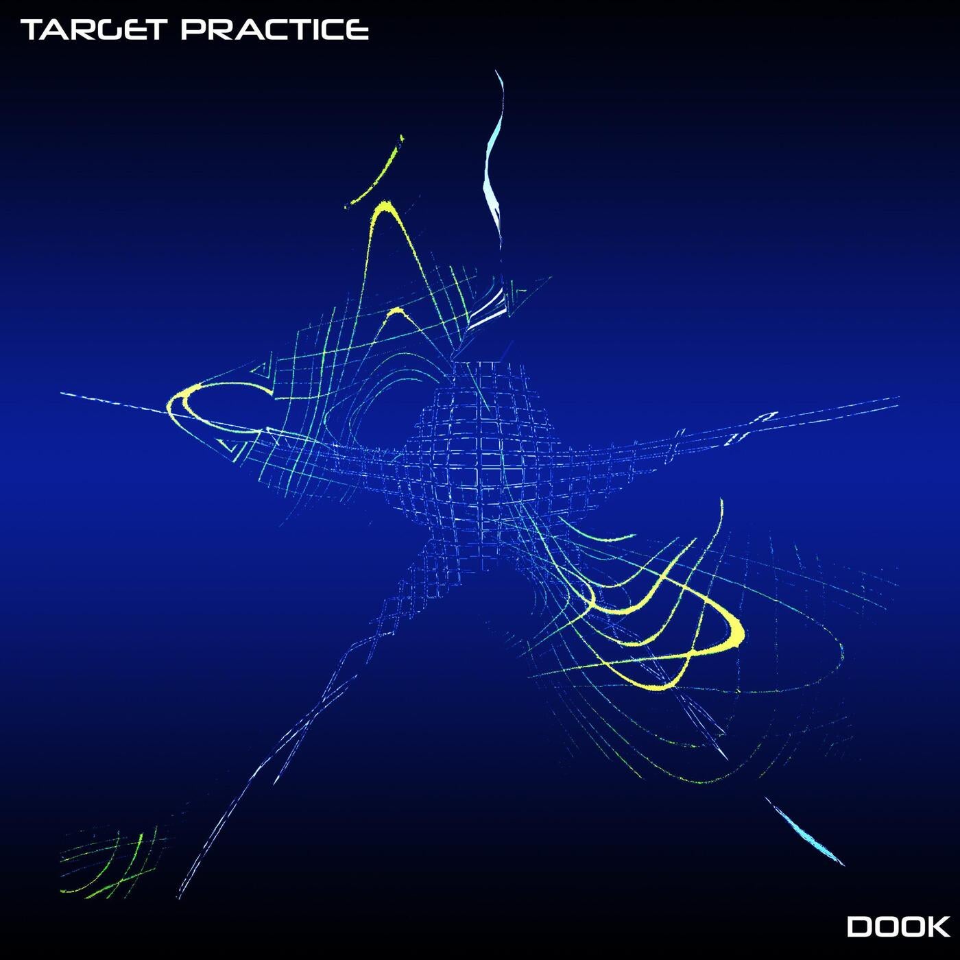 Target Practice