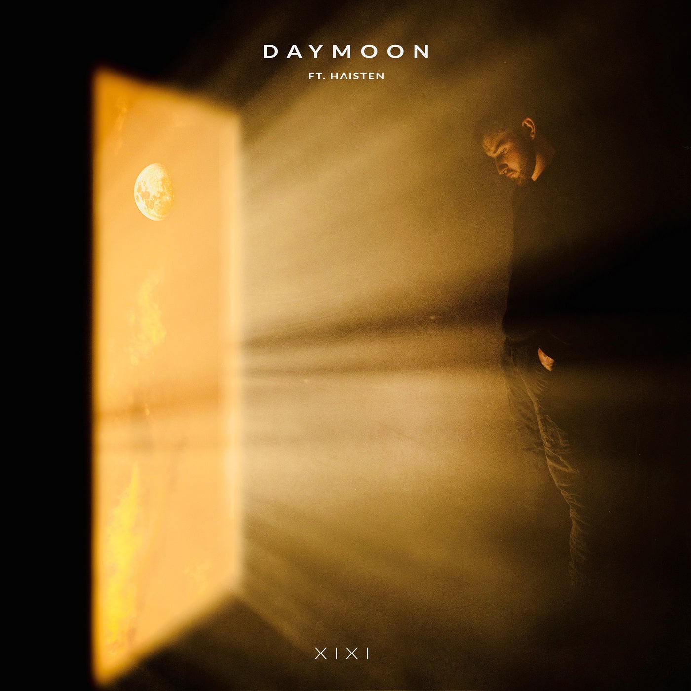 Daymoon