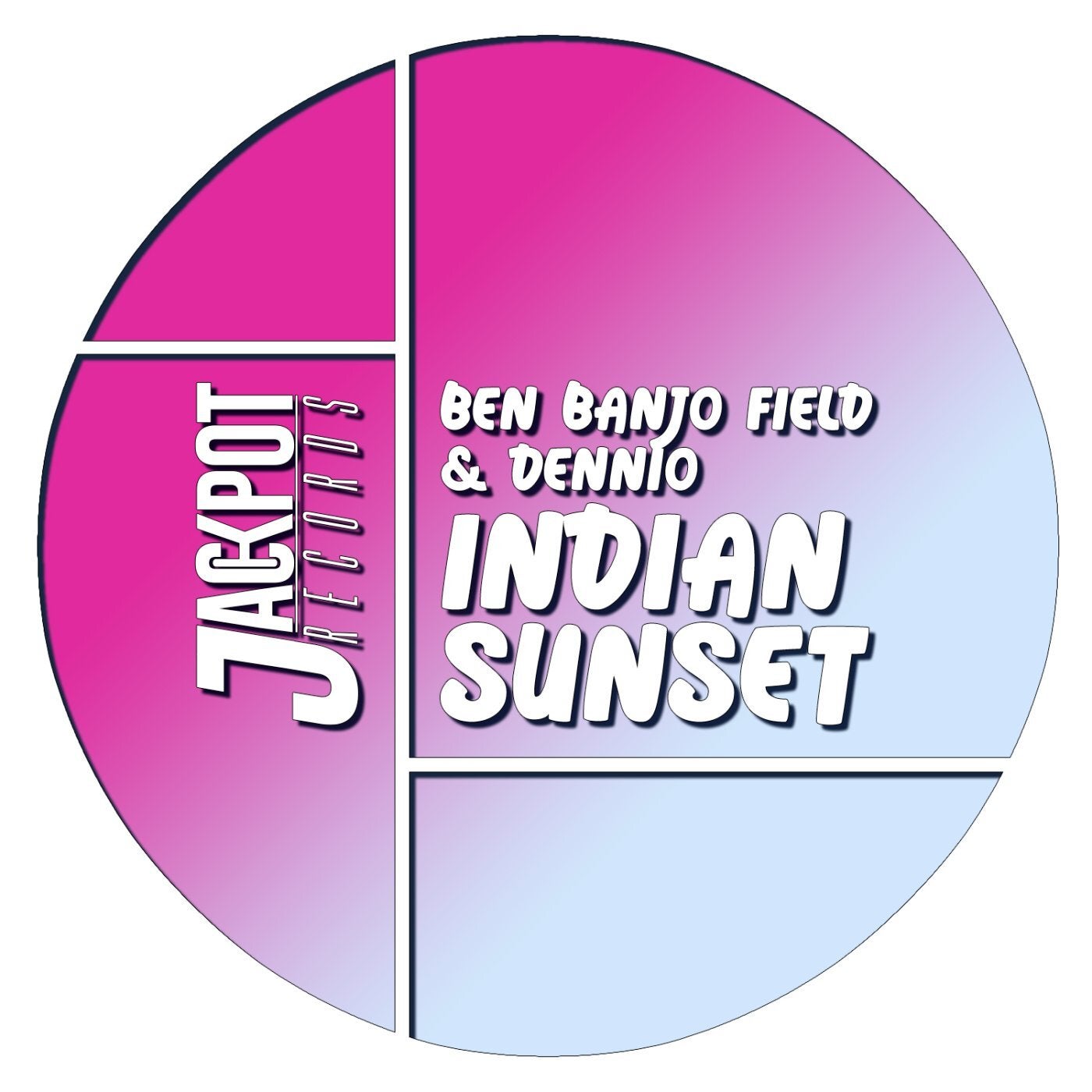 Indian Sunset