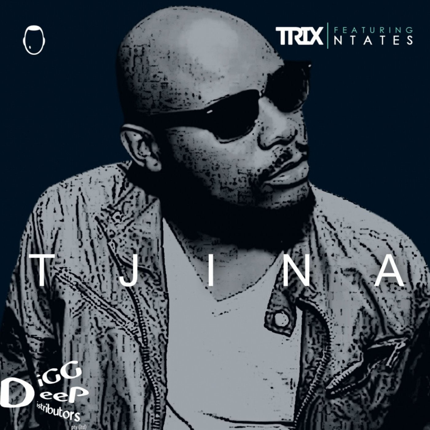 Trix Music download :: Beatport
