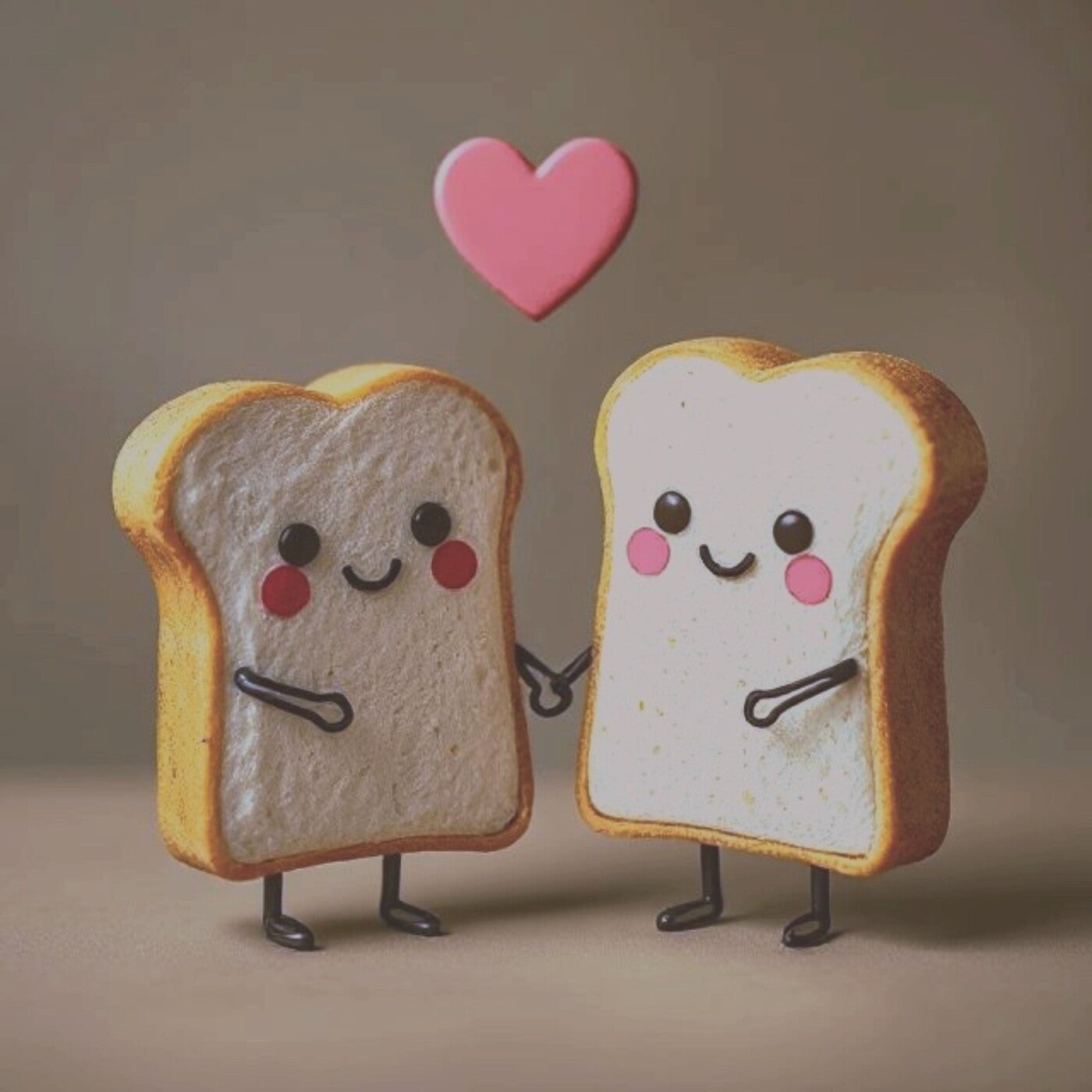 Peanut Butter Jelly (Always on My Mind)