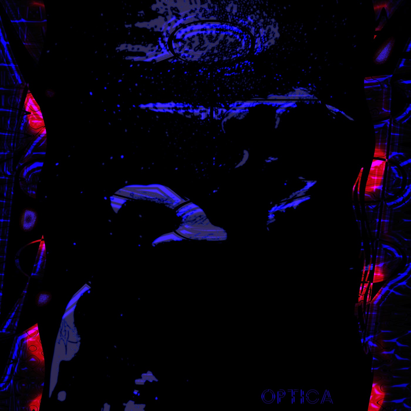 Optica