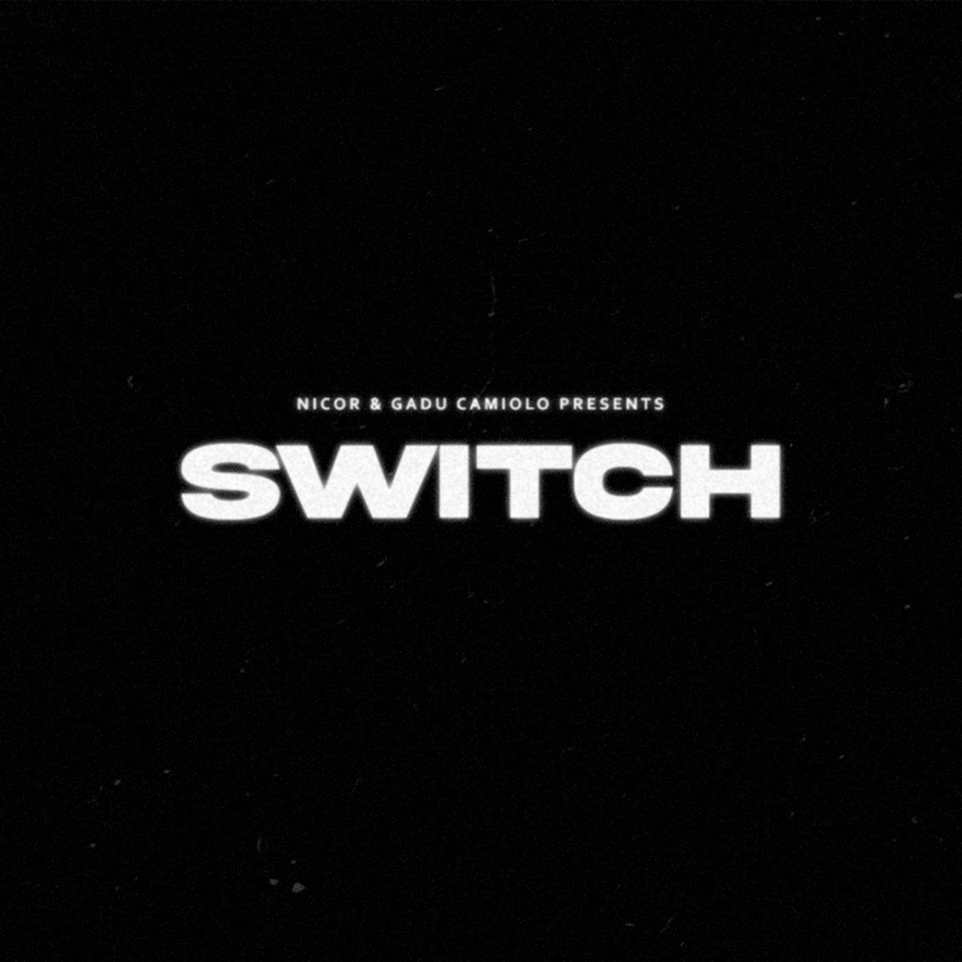 SWITCH