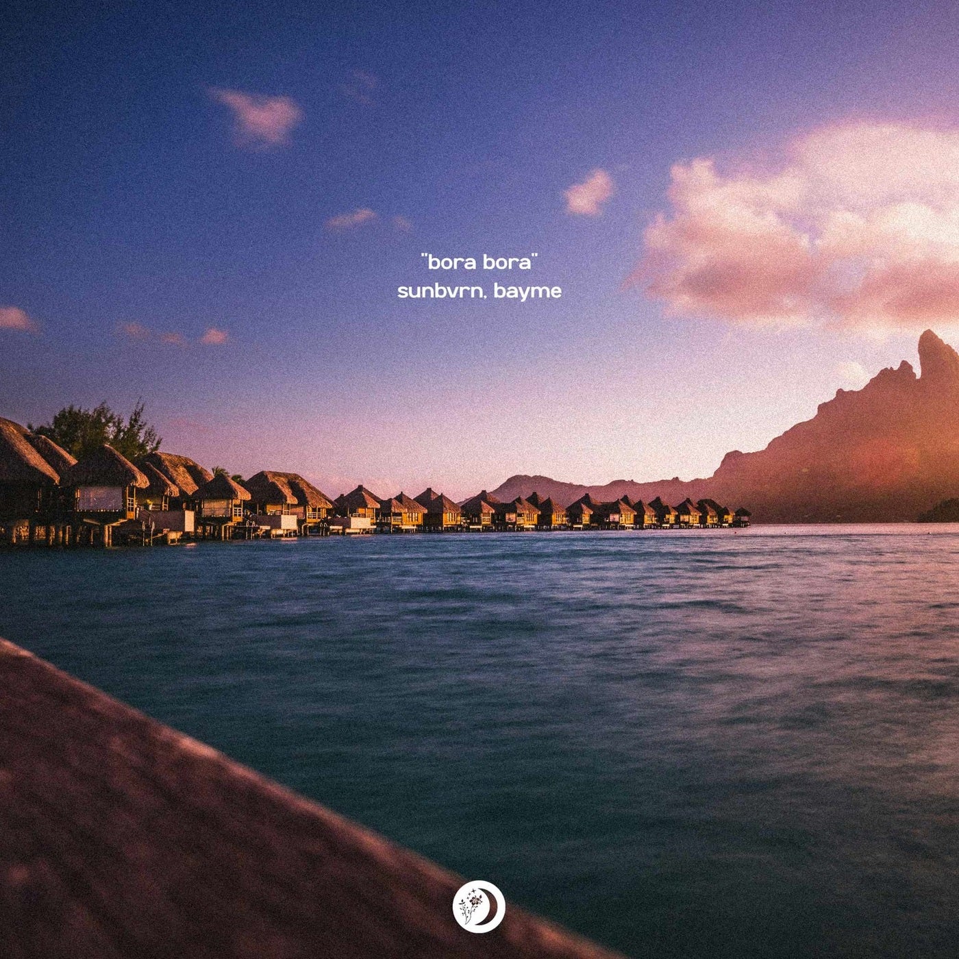 Bora Bora