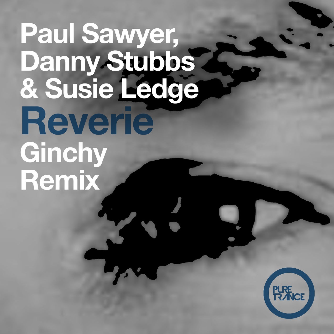 Reverie - Ginchy Remix
