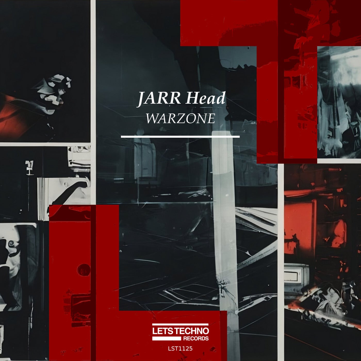 WARZONE